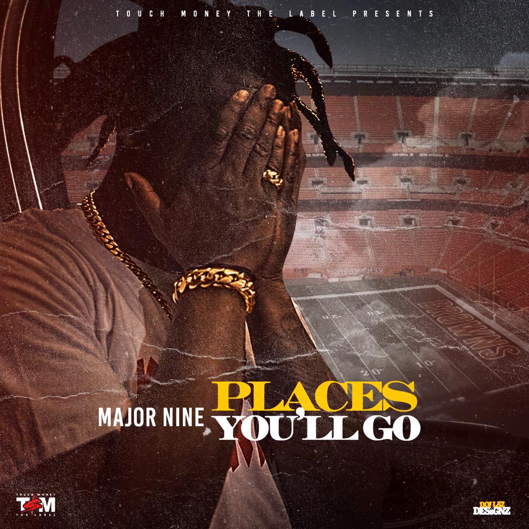 Major Nine Wallpapers Wallpaper Cave