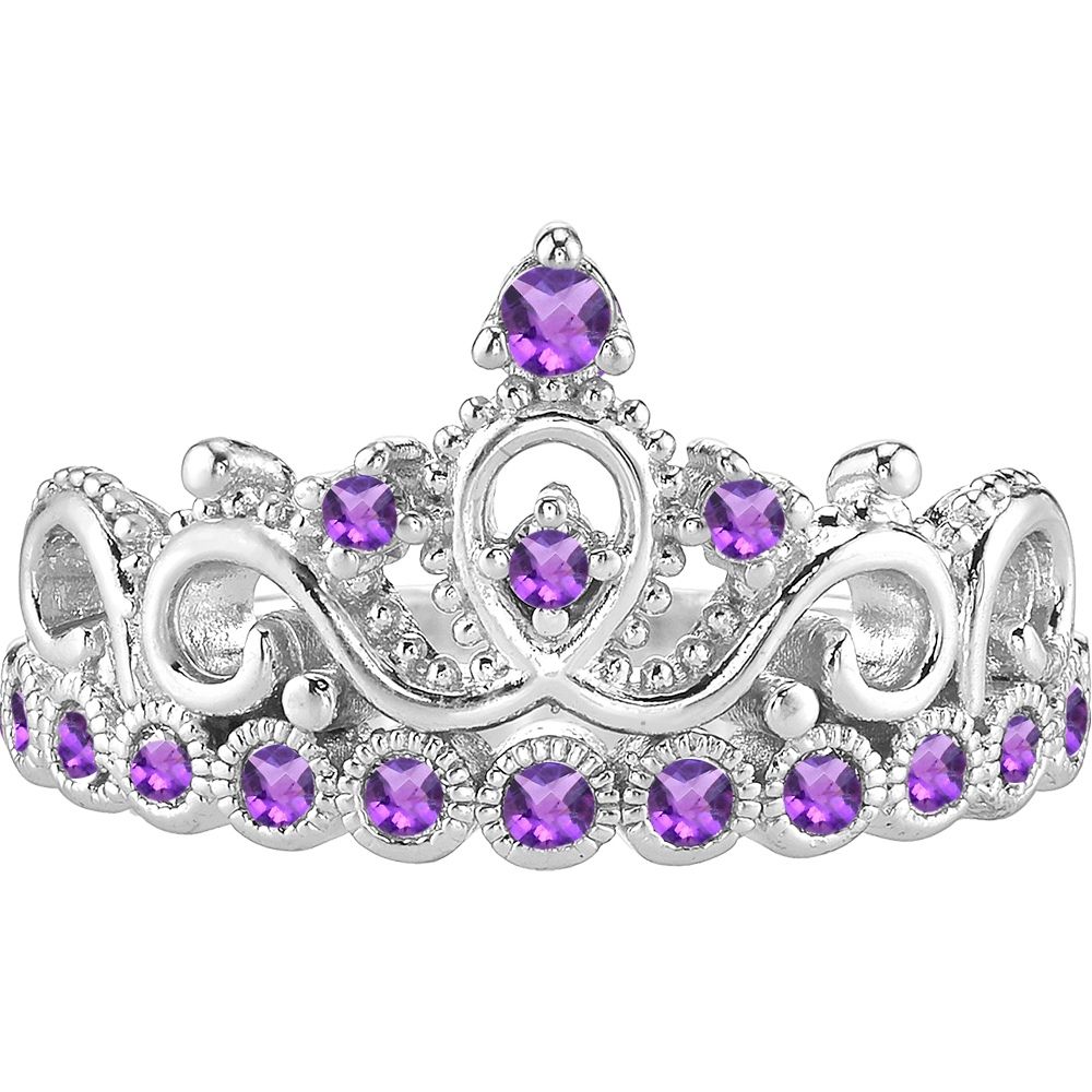 Purple Crown Wallpapers Wallpaper Cave