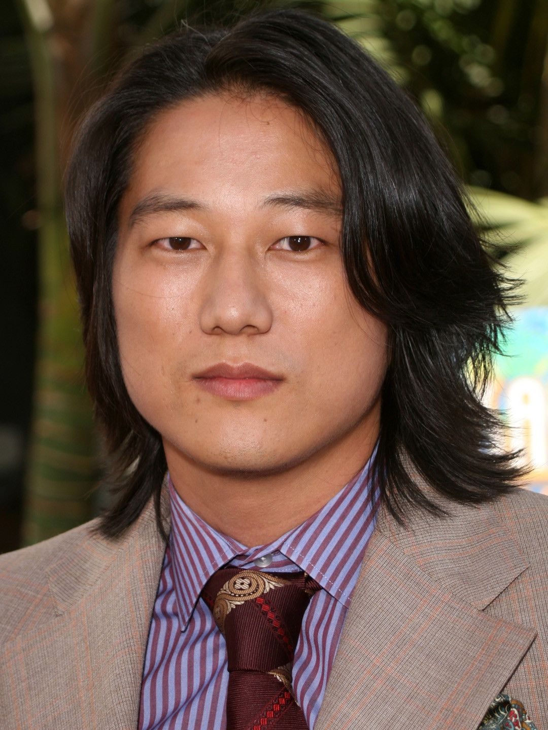 Sung Kang Mobile Wallpapers - Wallpaper Cave