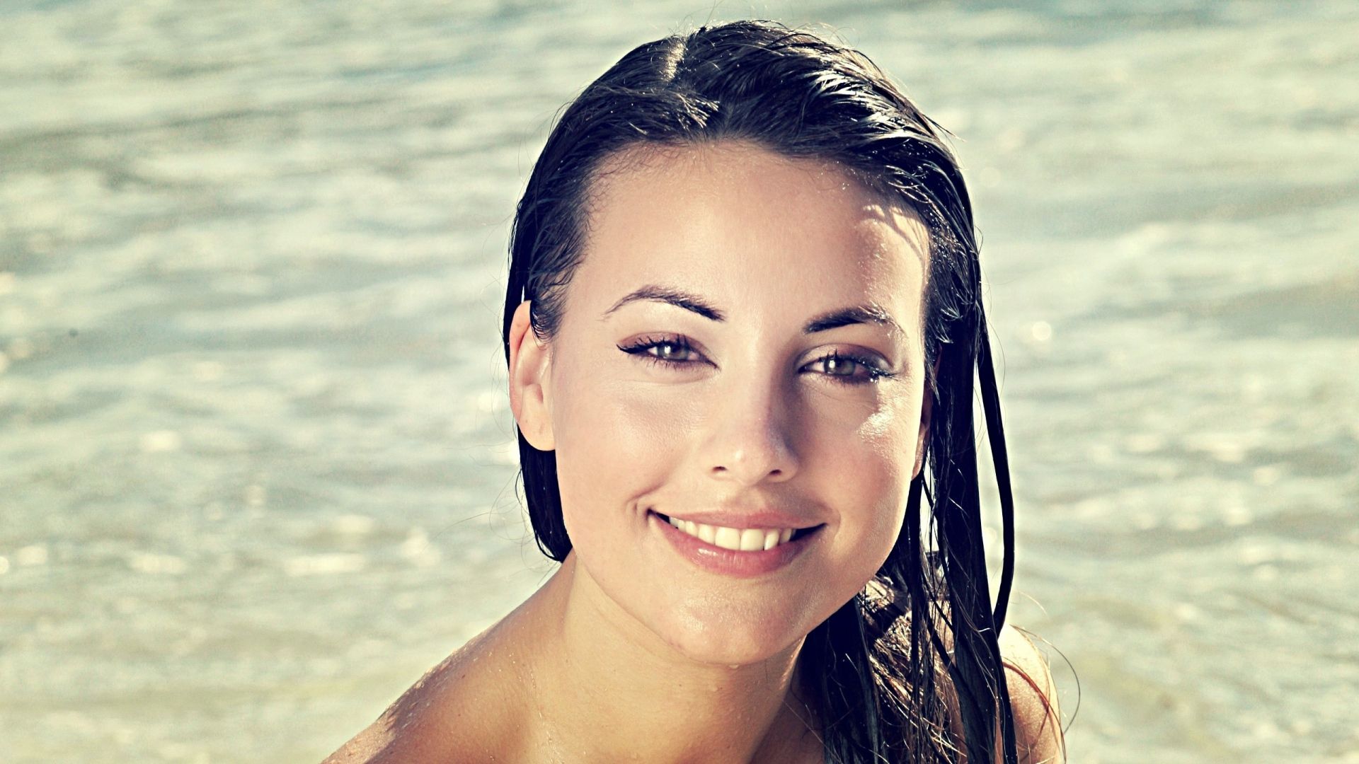 Lorena García Wallpapers - Wallpaper Cave