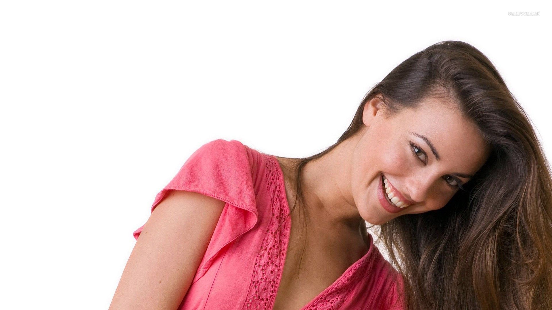 Lorena García Wallpapers - Wallpaper Cave