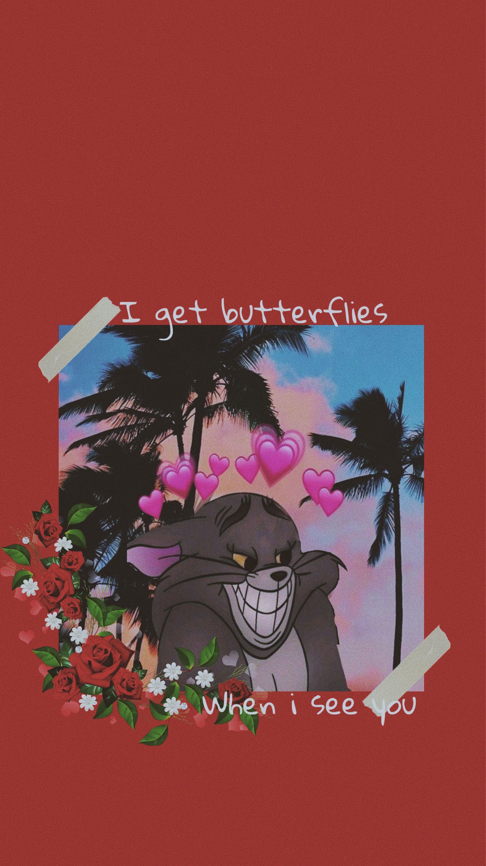 Mood On Wallpapers Wallpaper Cave