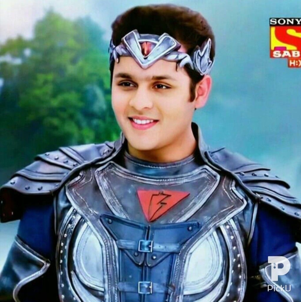 Baalveer Returns HD Wallpapers Wallpaper Cave