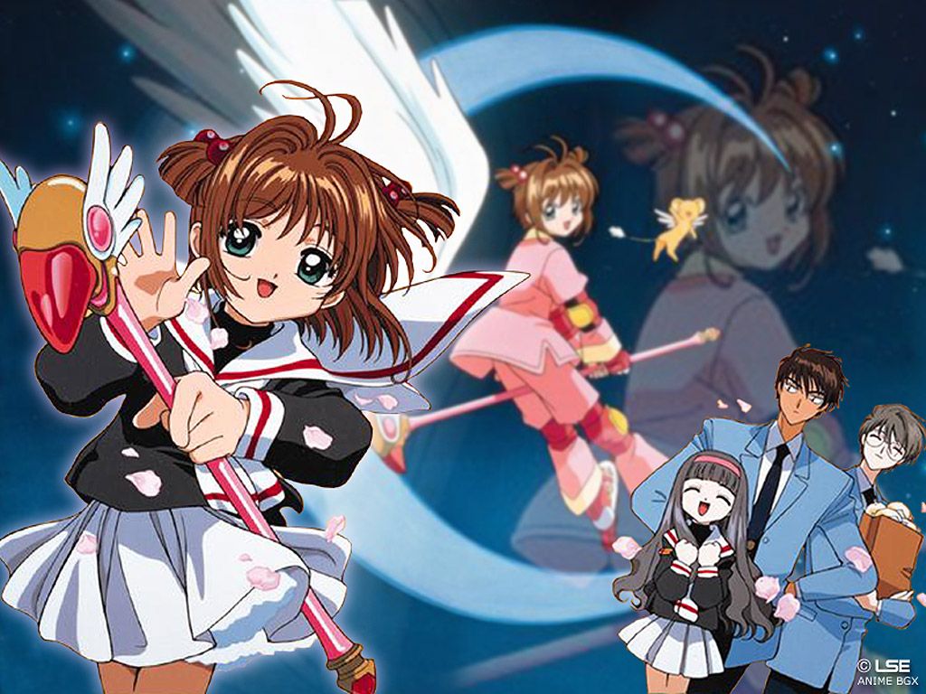 13 Best Kid-Friendly Anime To Watch Together Hawkdive.com