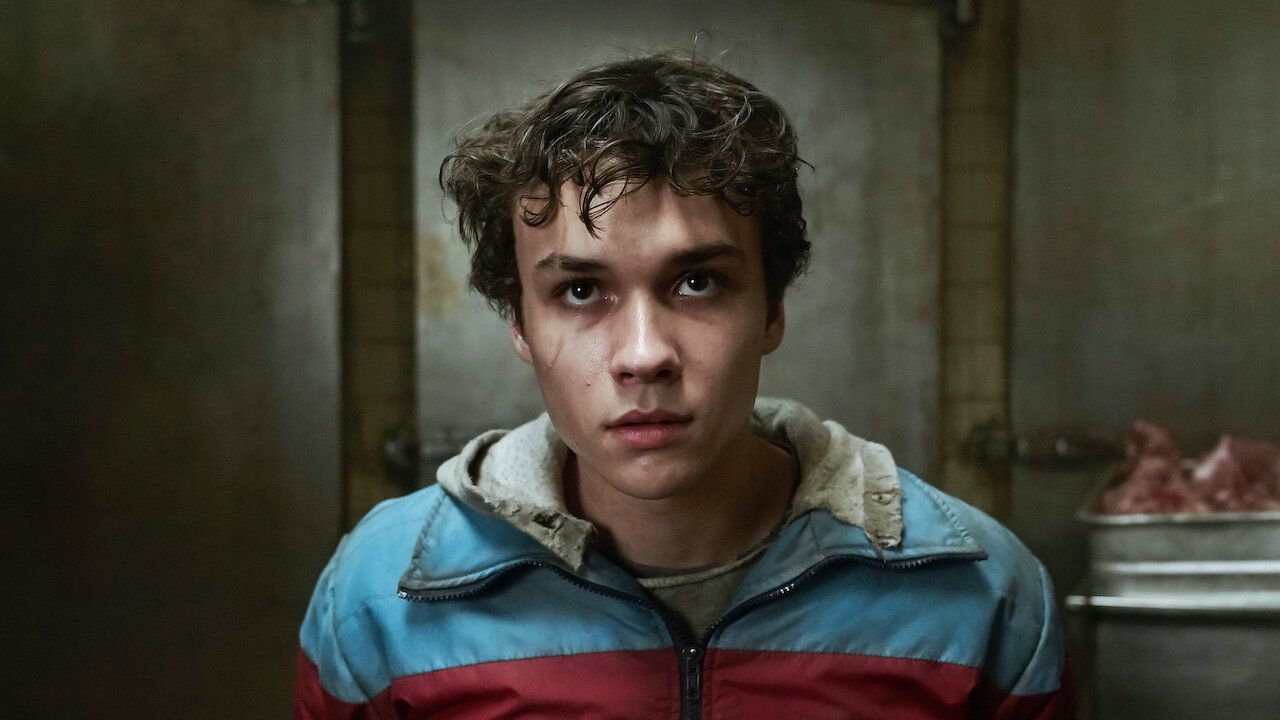 Benjamin Wadsworth Wallpapers Wallpaper Cave