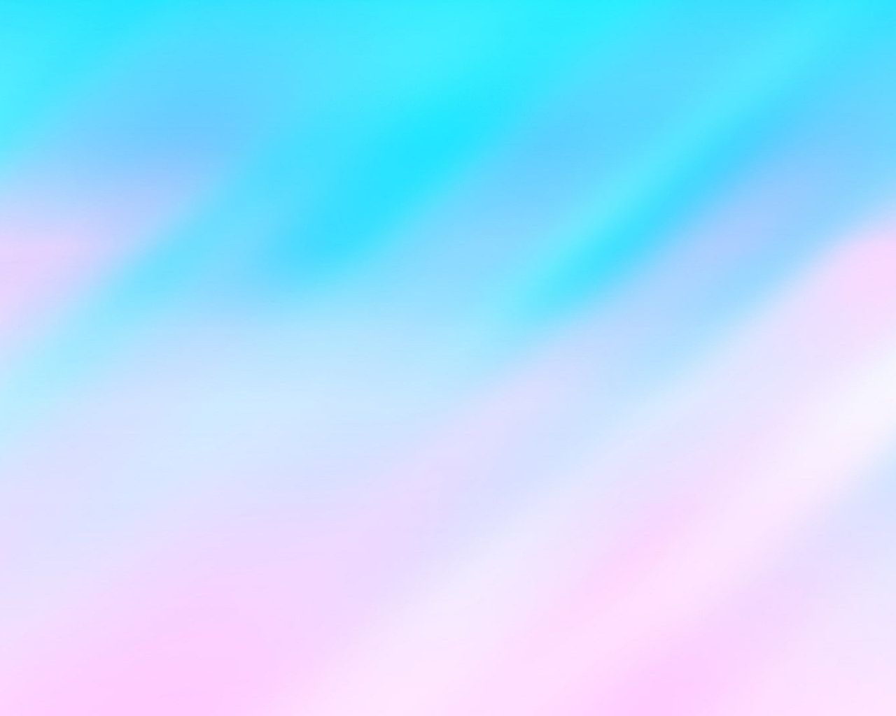 Light Blue And Light Pink Desktop Wallpapers Wallpaper Cave