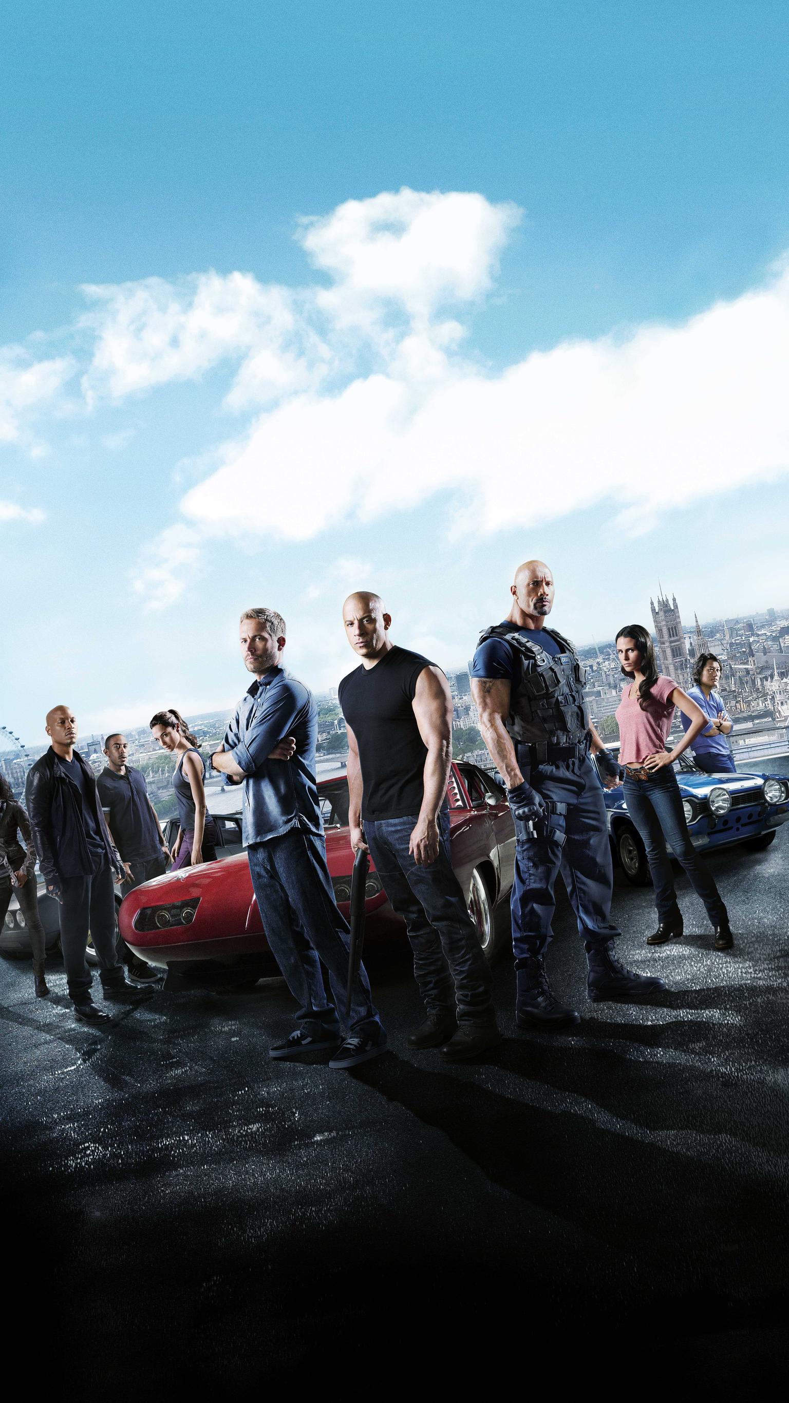 Fast And Furious Movie iPhone Wallpapers Wallpaper Cave