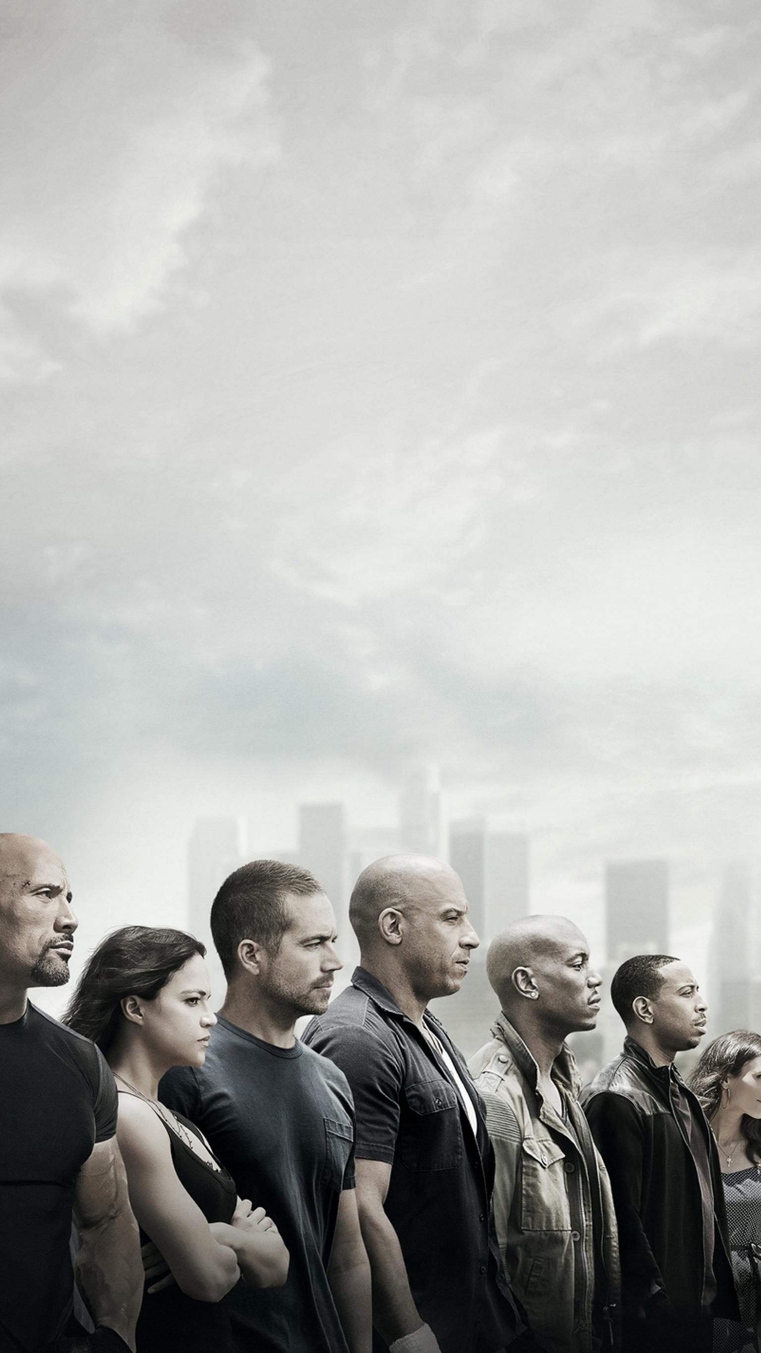 Fast And Furious Movie iPhone Wallpapers Wallpaper Cave