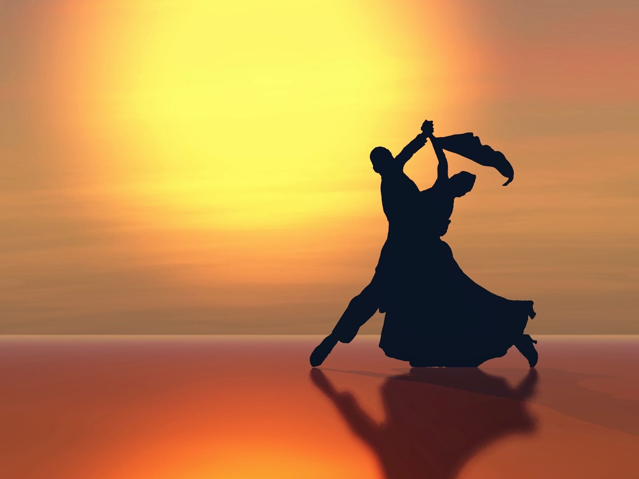 Ballroom Dance Wallpapers Wallpaper Cave