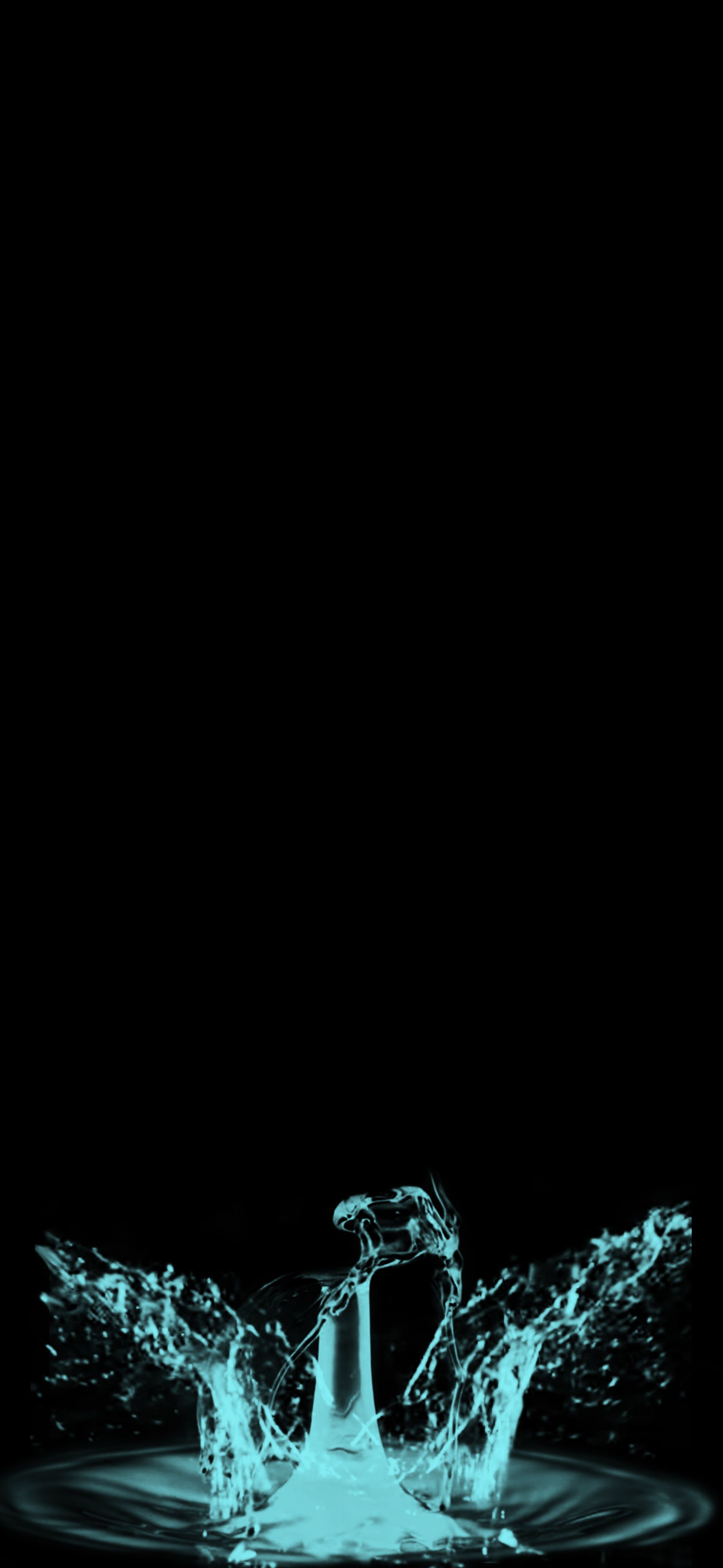 Aggregate 82+ iphone dark wallpaper 4k best 3tdesign.edu.vn