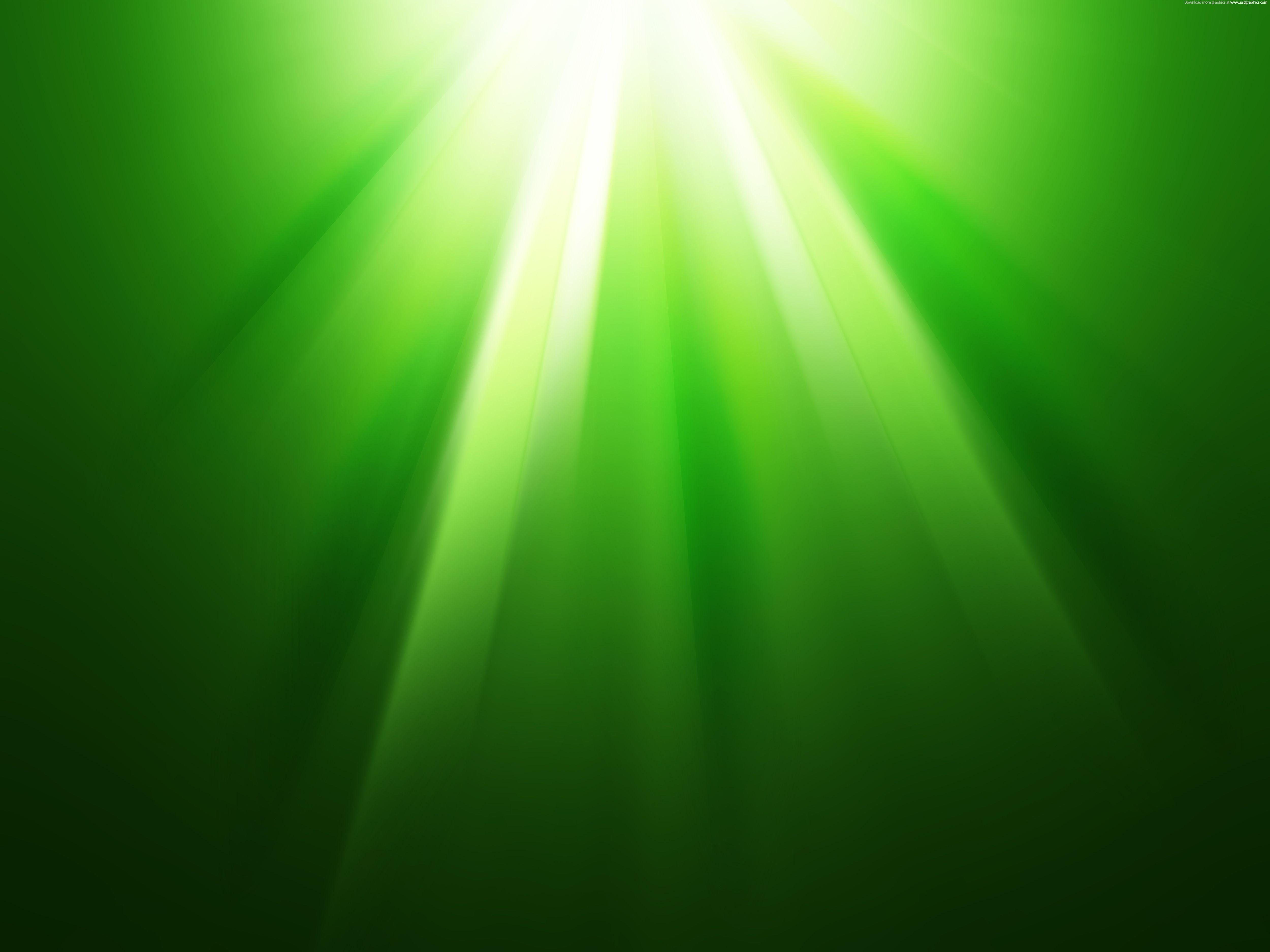 Green Background Images Wallpaper Cave