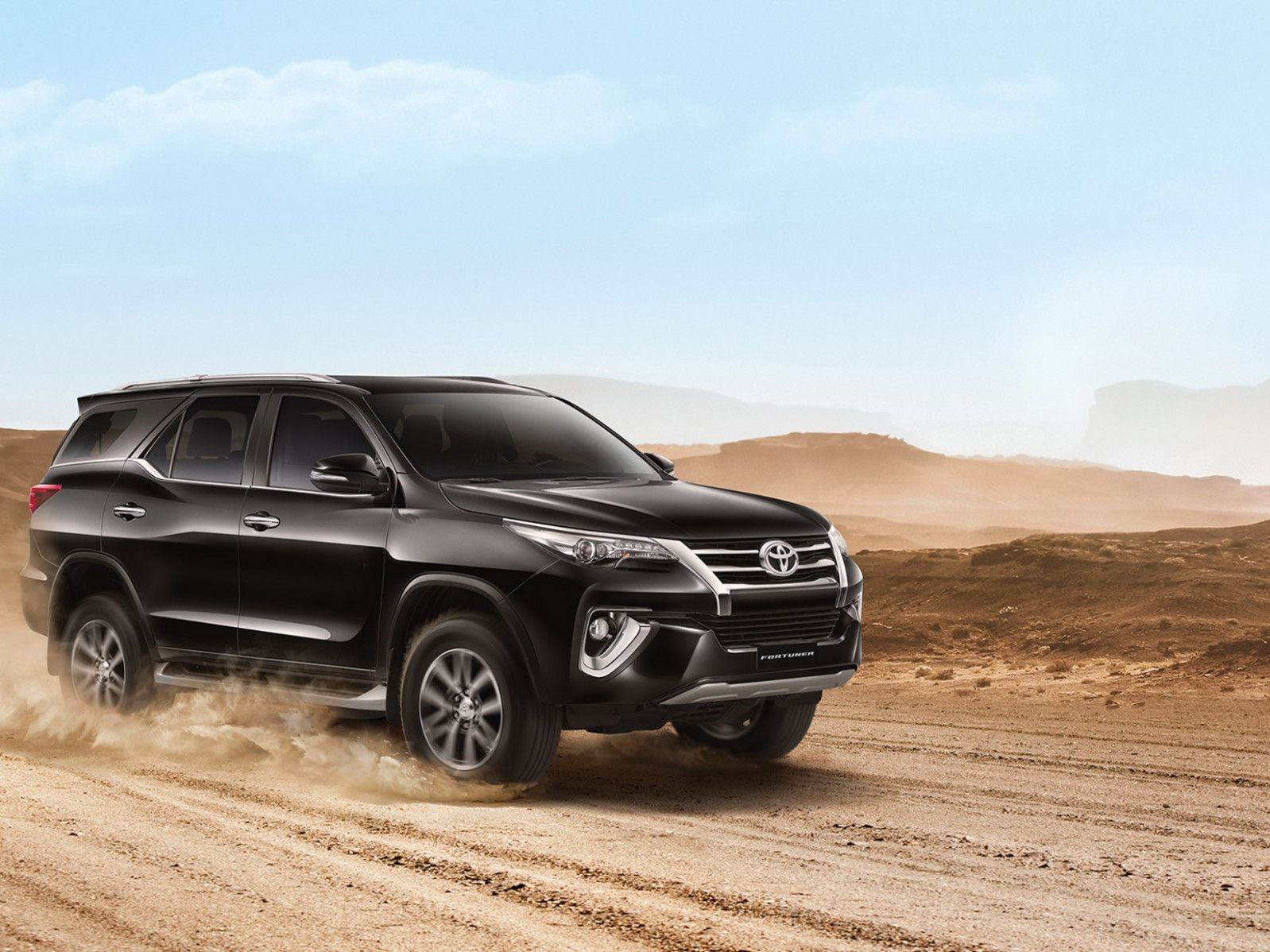 2021 Fortuner Wallpapers Wallpaper Cave