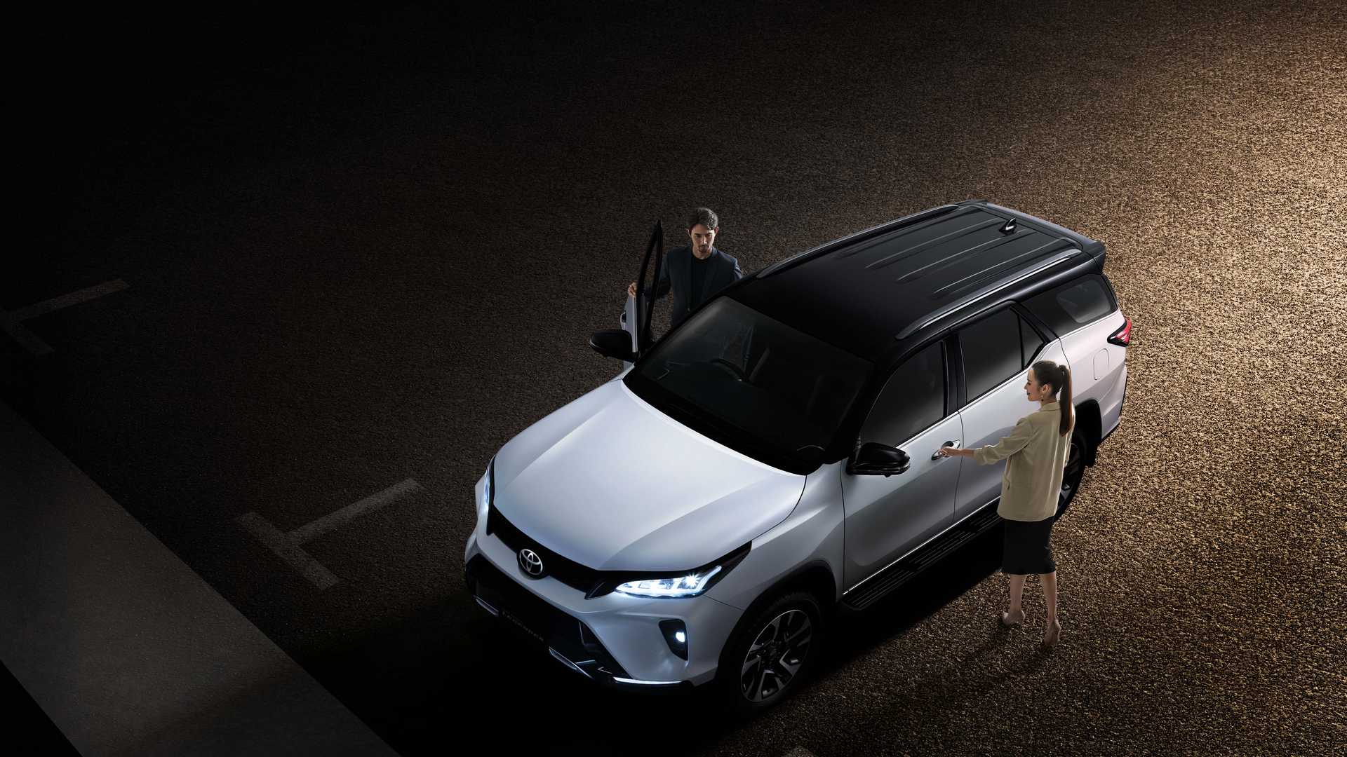 Fortuner Legender Wallpapers Wallpaper Cave