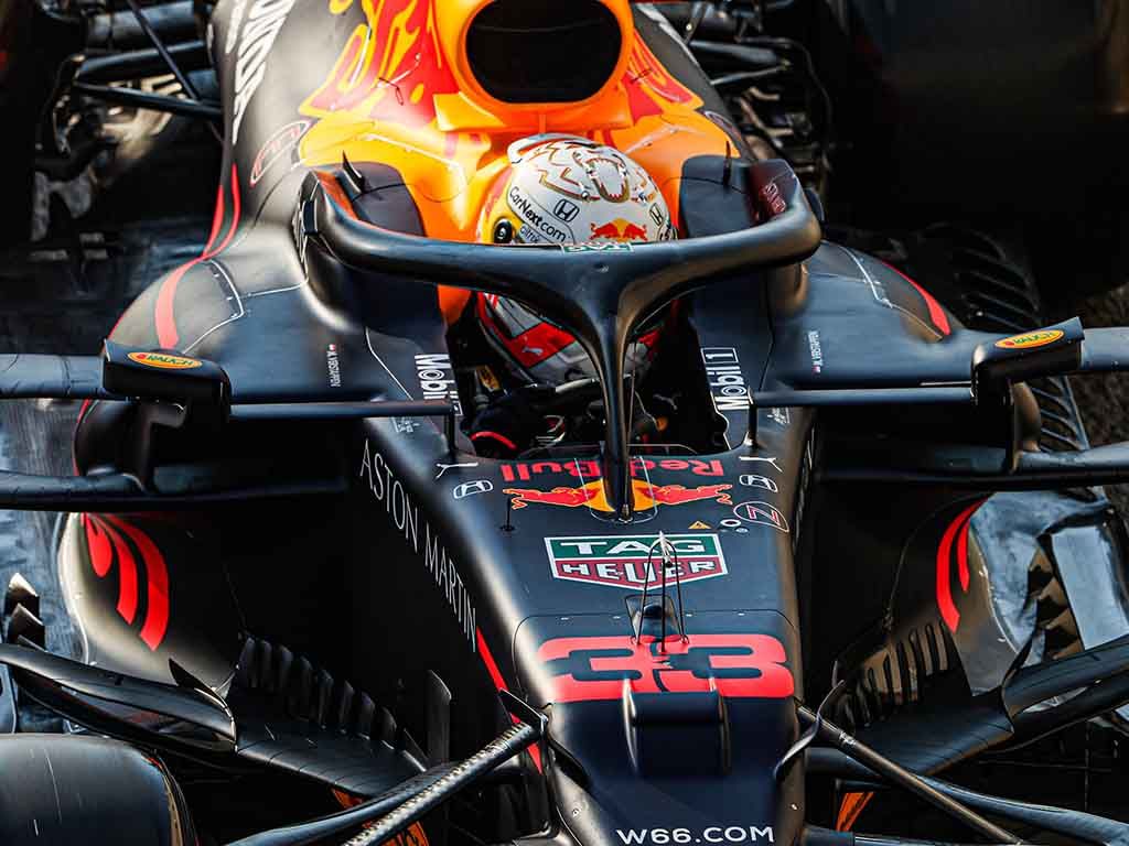 Max Verstappen 2021 Wallpapers Wallpaper Cave