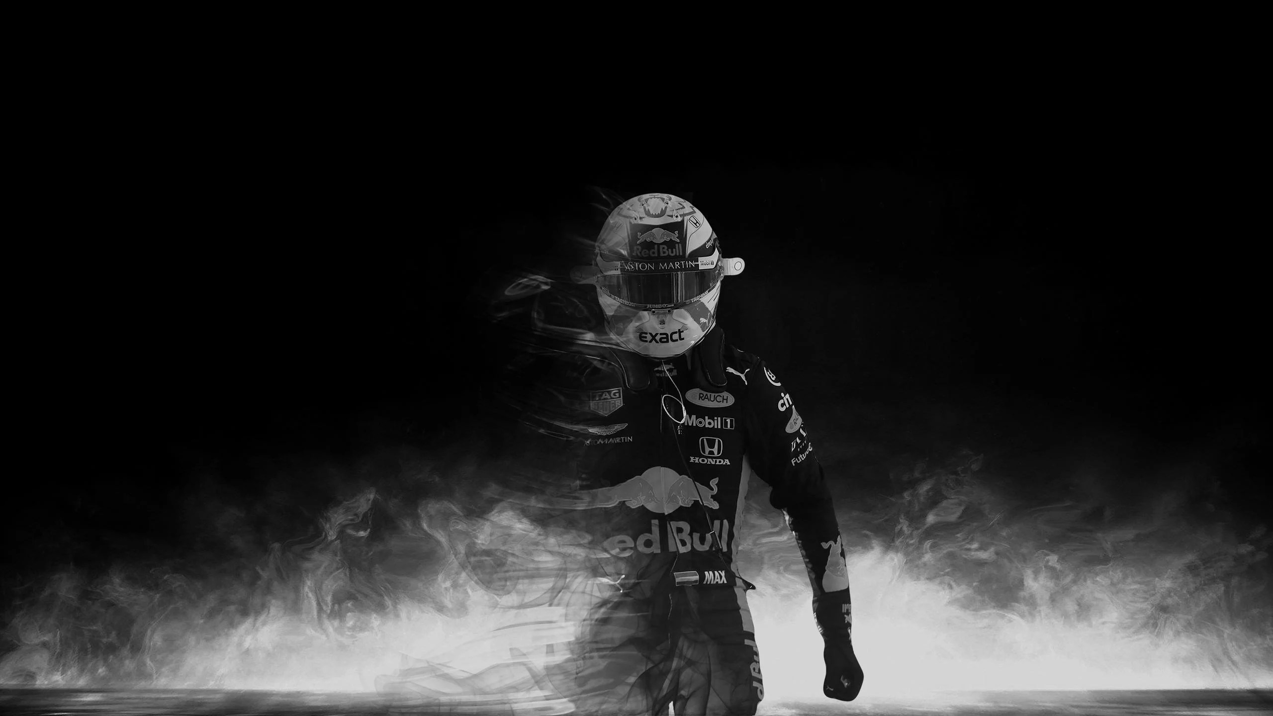 Max Verstappen 2021 Wallpapers Wallpaper Cave