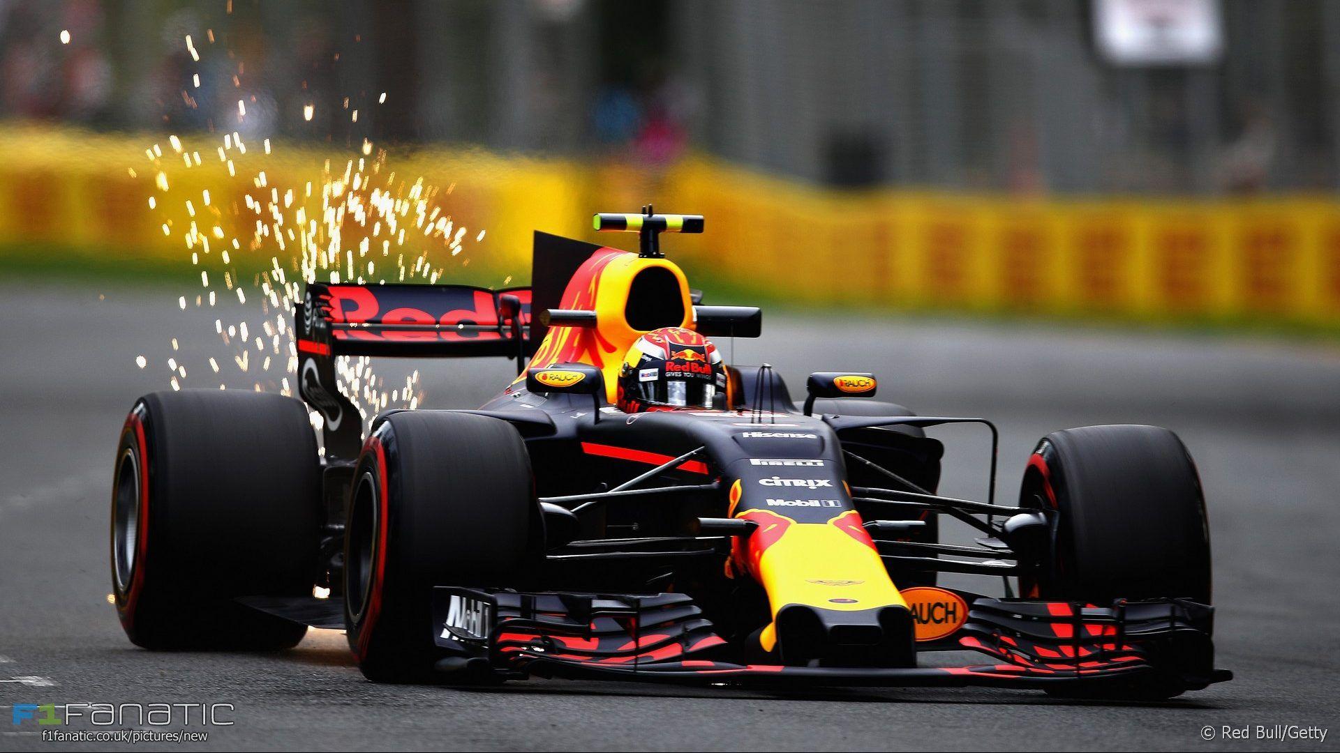 Max Verstappen 2021 Wallpapers Wallpaper Cave