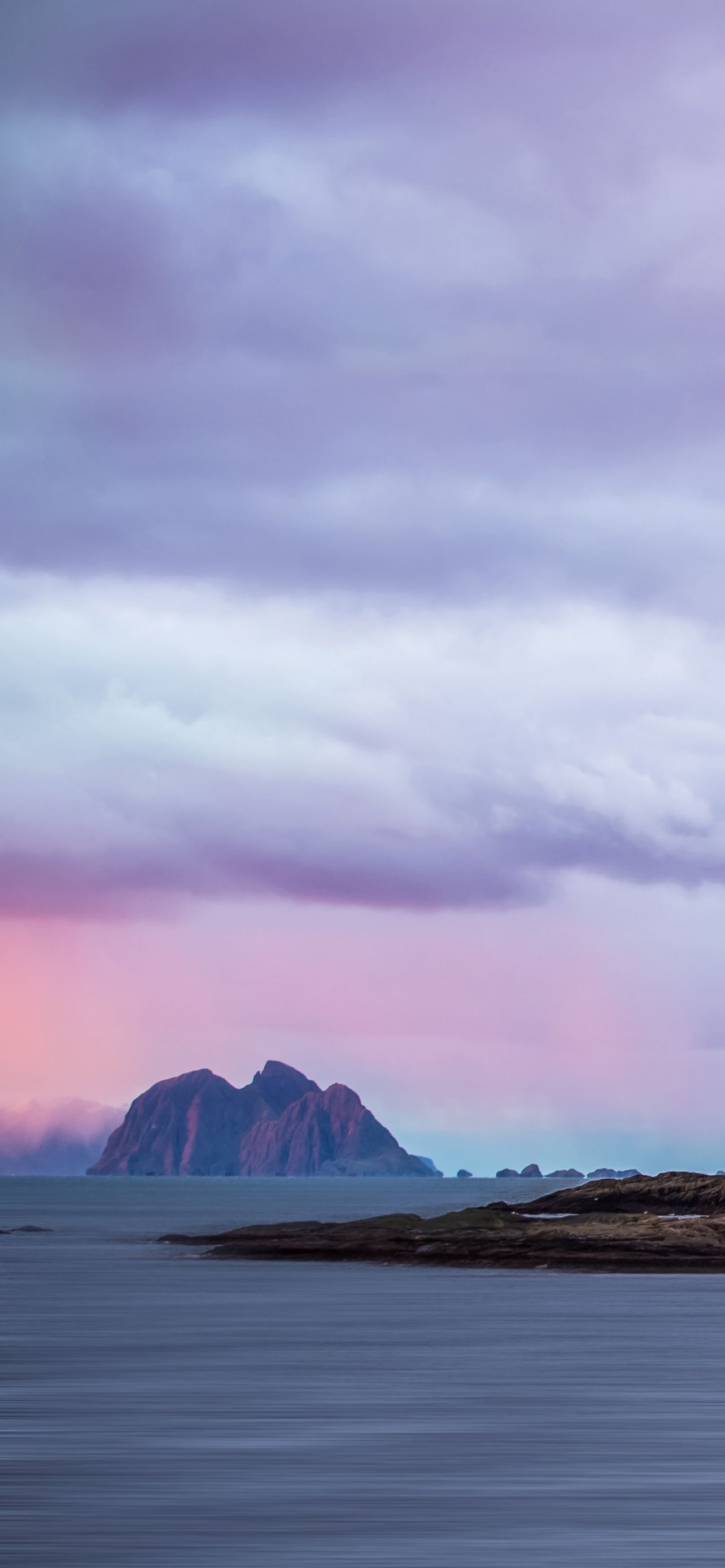 Best wallpaper iphone 12 pro max dasesignature