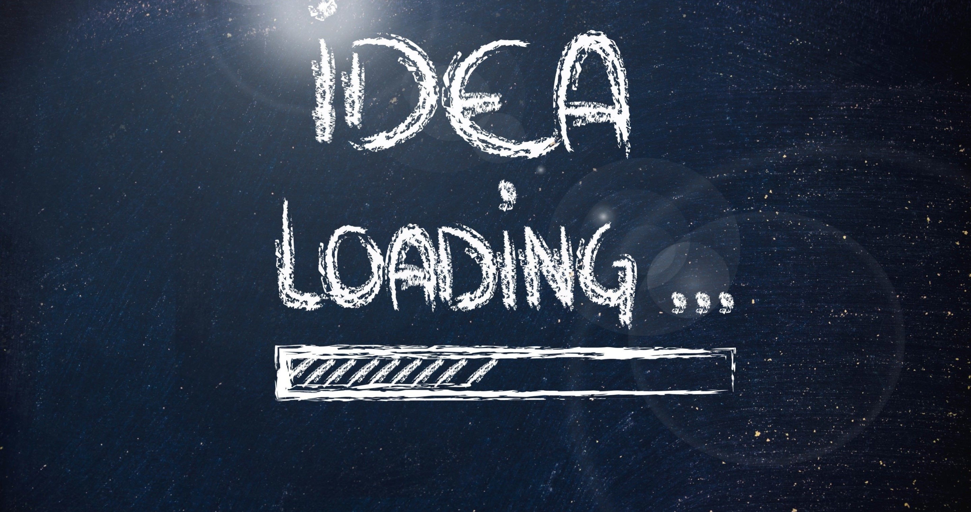 4k PC Cool Wallpapers Wallpaper Cave