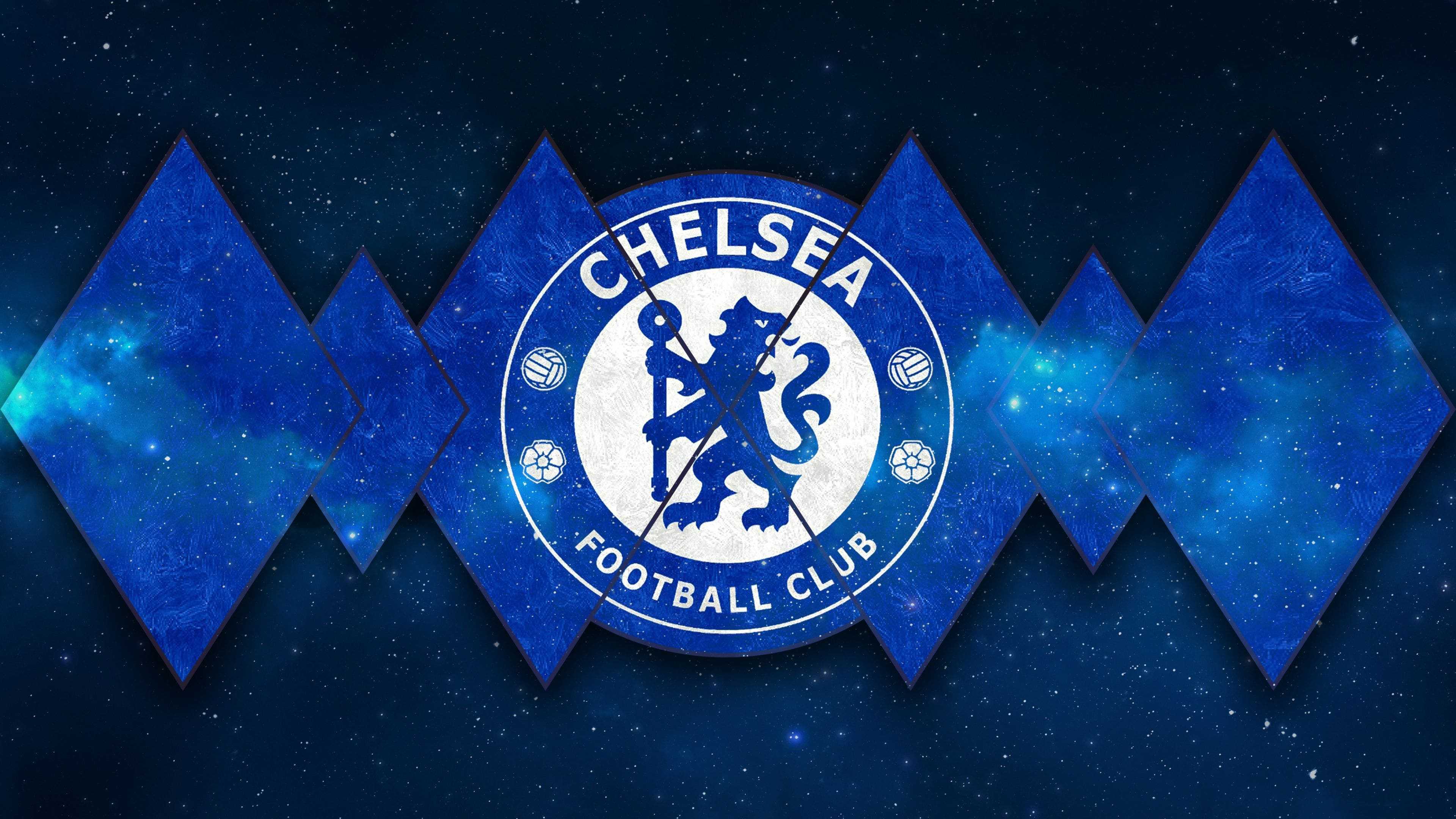Chelsea 2021 Desktop Wallpapers Wallpaper Cave