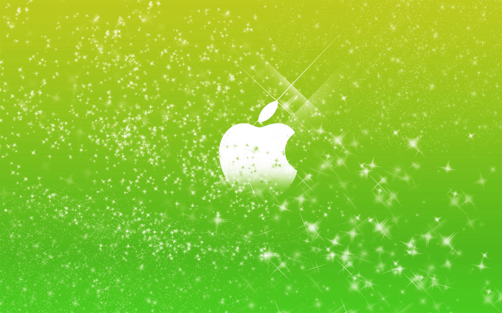 Green Macbook Wallpapers Wallpaper Cave