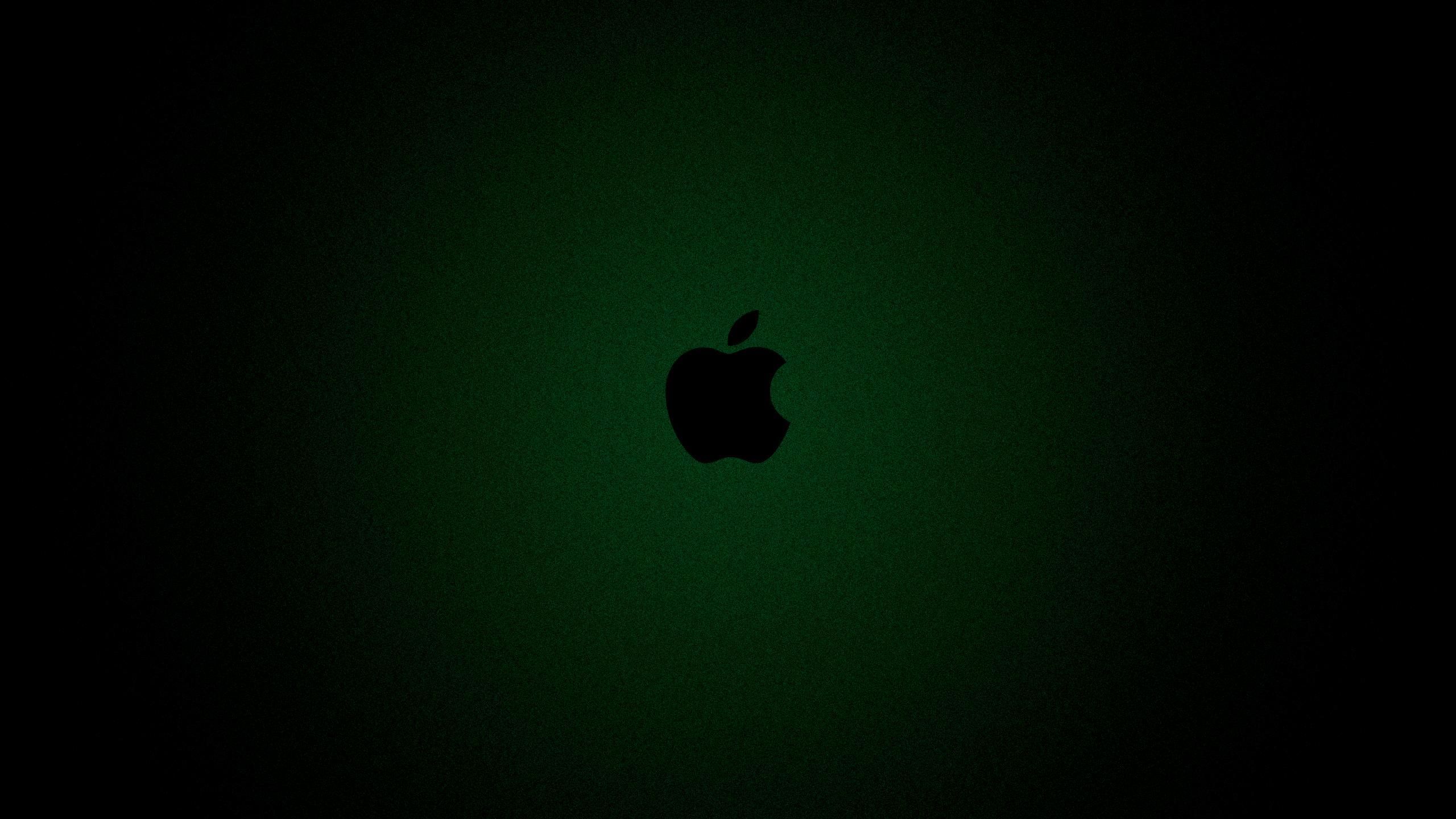 Green Macbook Wallpapers Wallpaper Cave