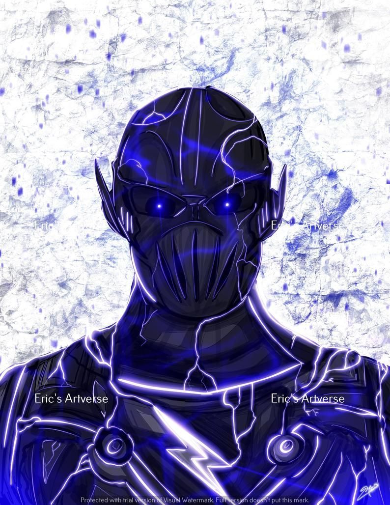 434 Zoom Wallpaper Live Picture My