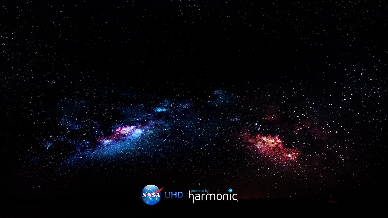 4k Oled PC Wallpapers Wallpaper Cave