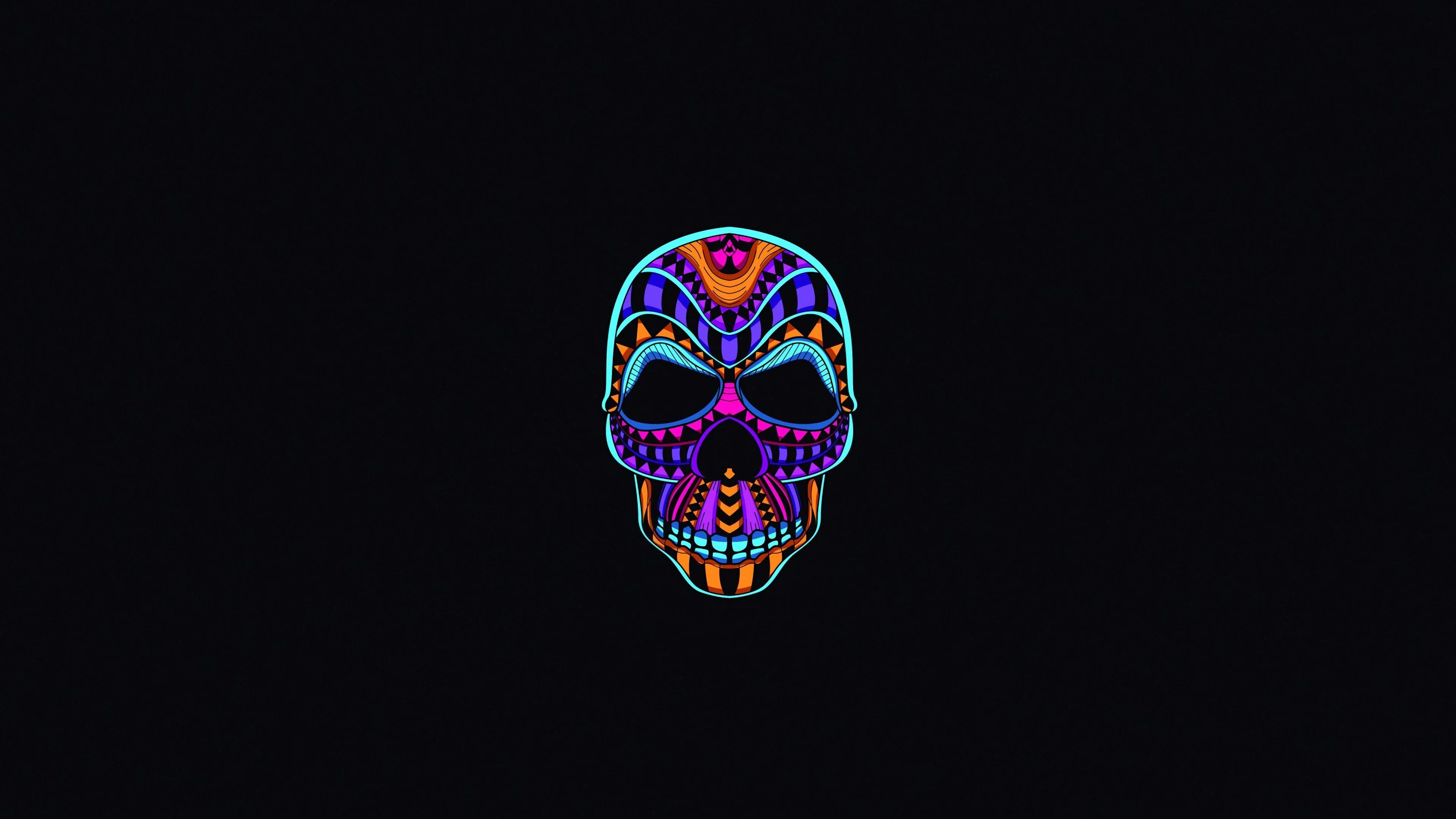 Black 4k Oled Wallpapers Wallpaper Cave