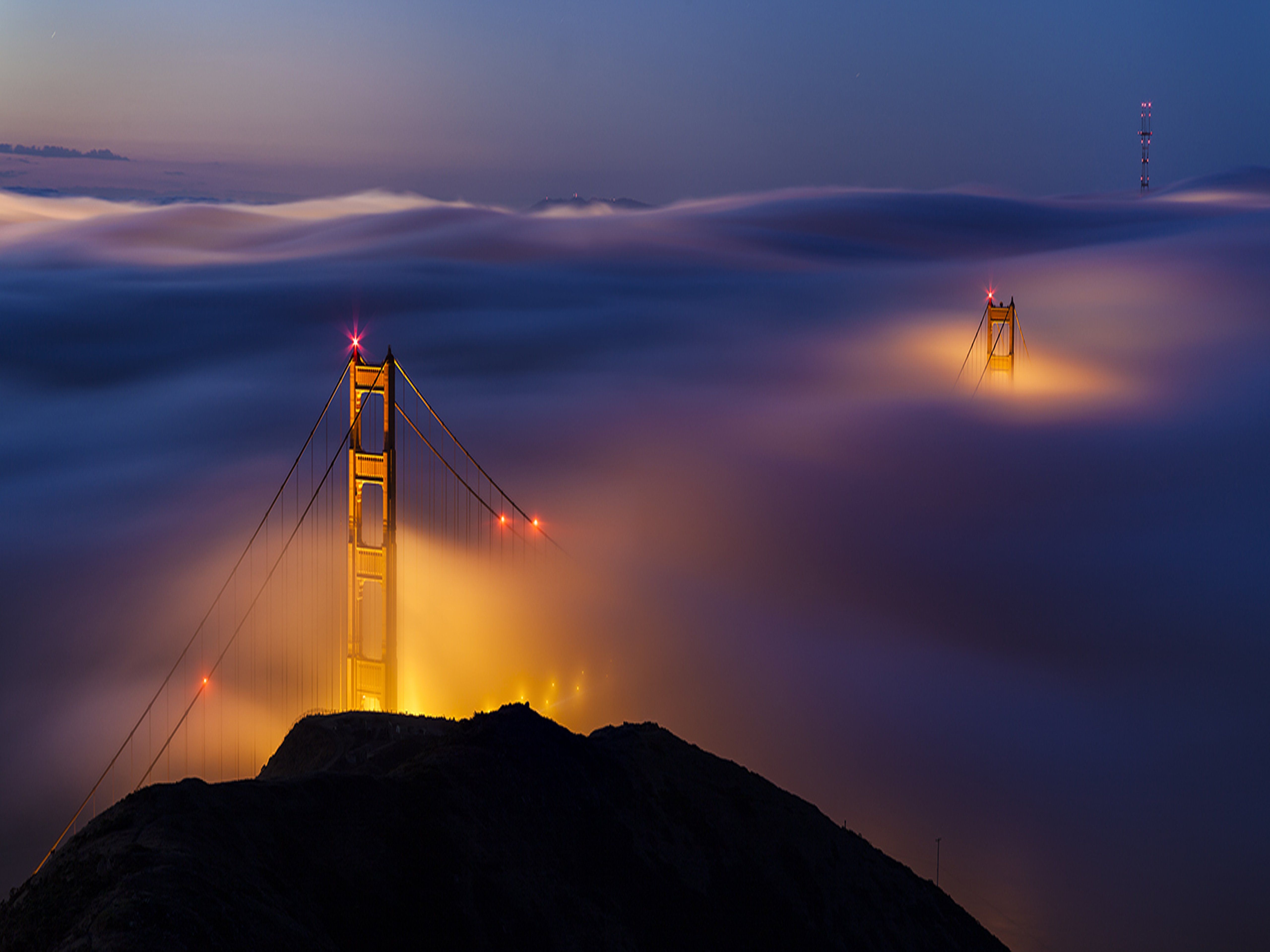 California 4K Wallpapers Wallpaper Cave