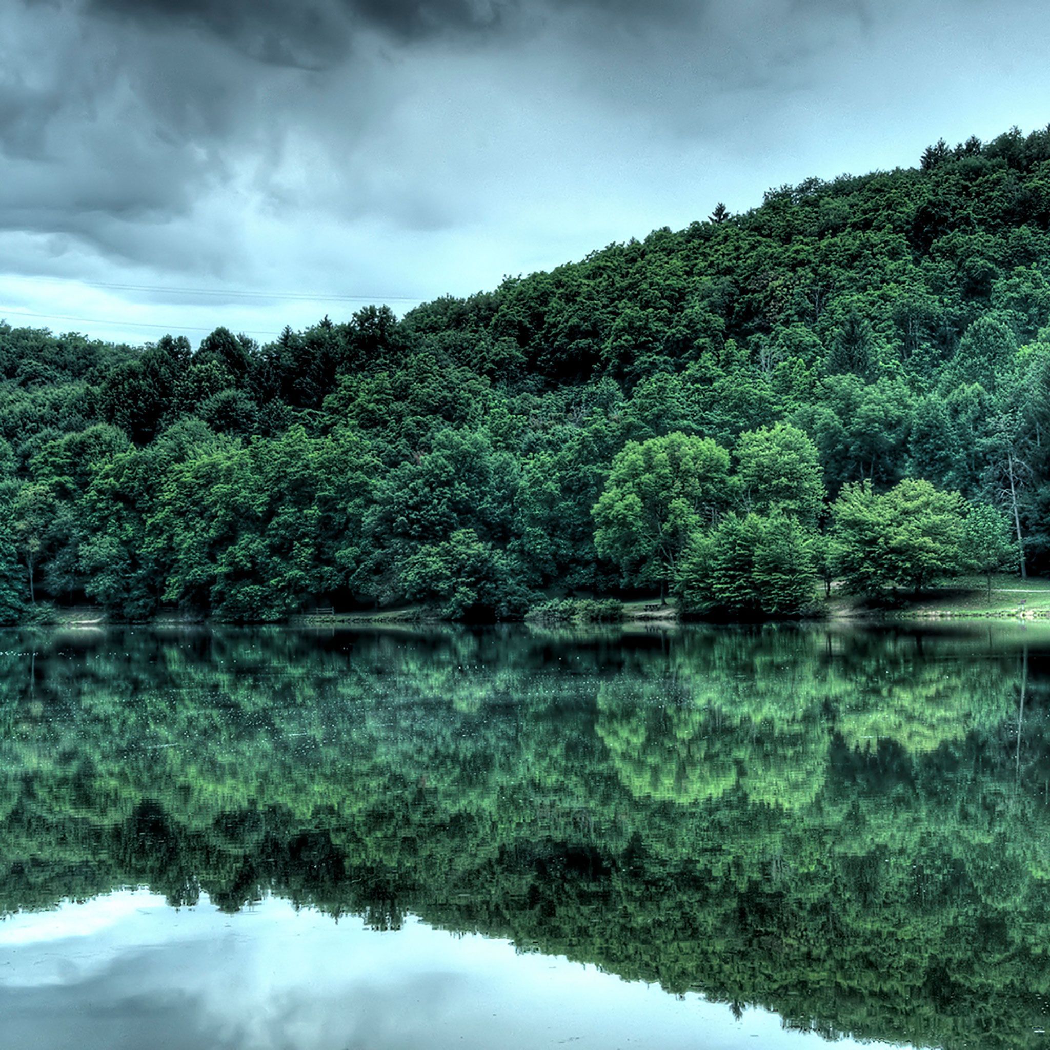 Natural 2021 Wallpapers Wallpaper Cave