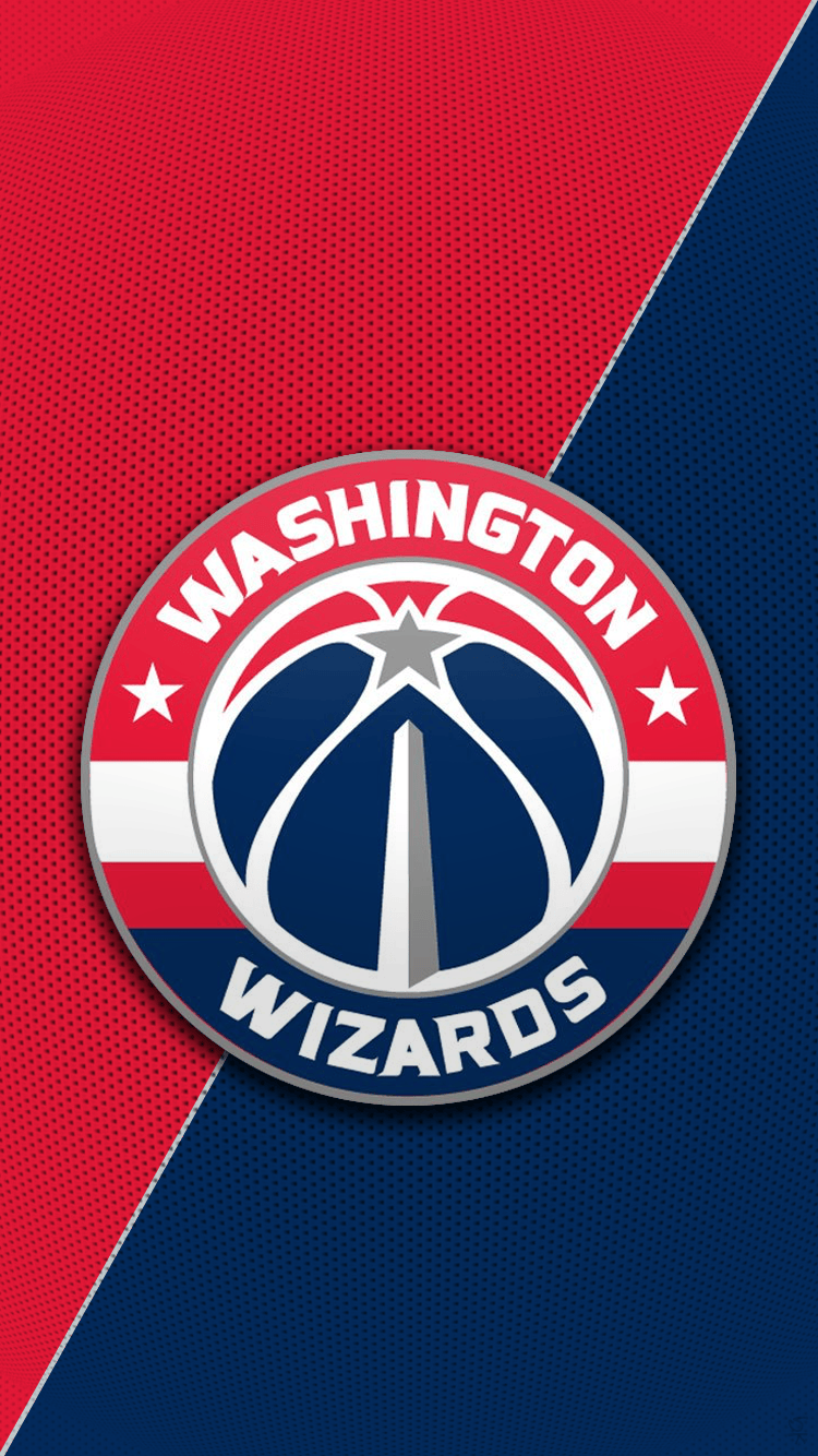 Washington Wizards 2021 Wallpapers Wallpaper Cave