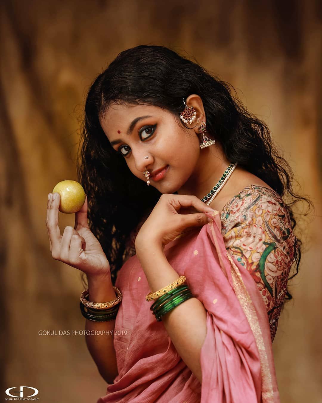 Malayalam Girls Wallpapers Wallpaper Cave
