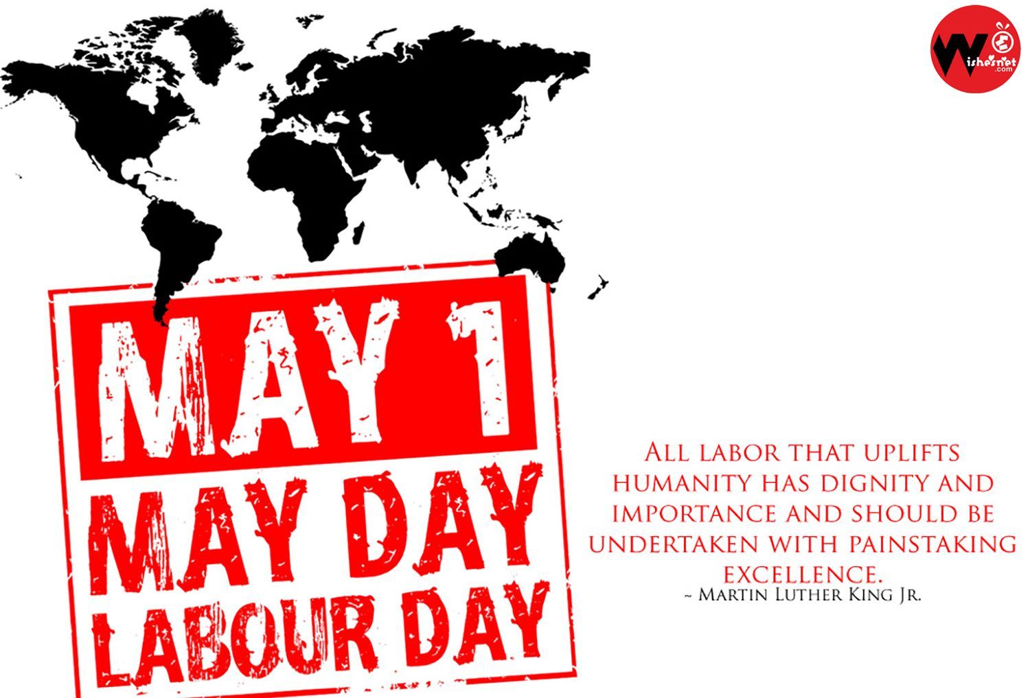 Labour Day Wallpapers Wallpaper Cave