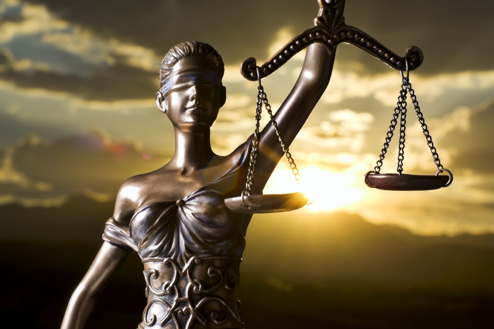 Lady Justice Wallpapers Wallpaper Cave