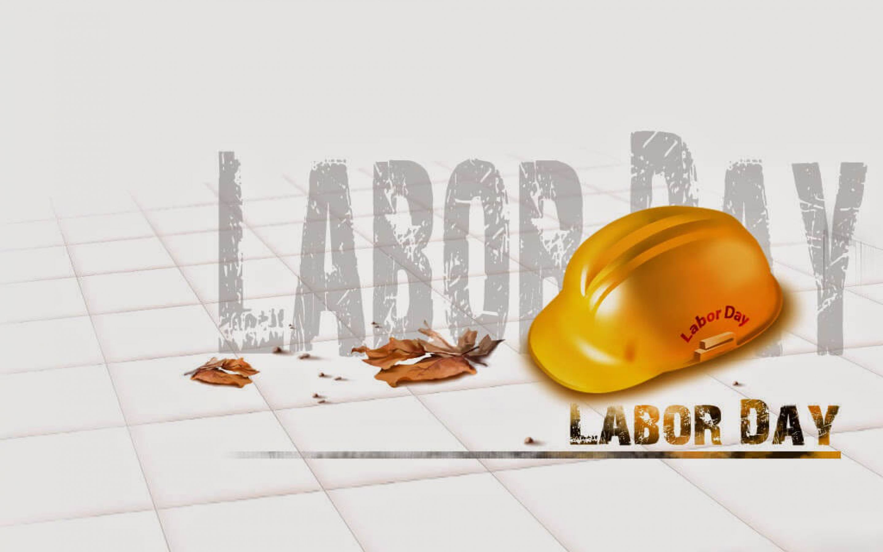 Labour Day Wallpapers Wallpaper Cave