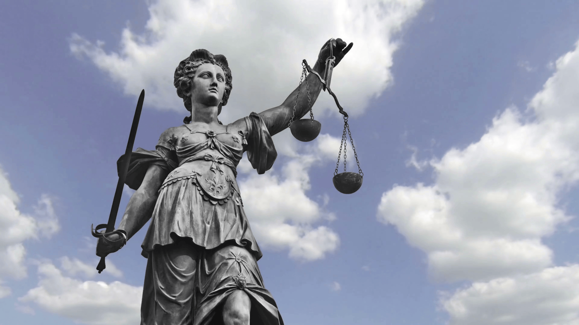 Lady Justice Wallpapers Wallpaper Cave