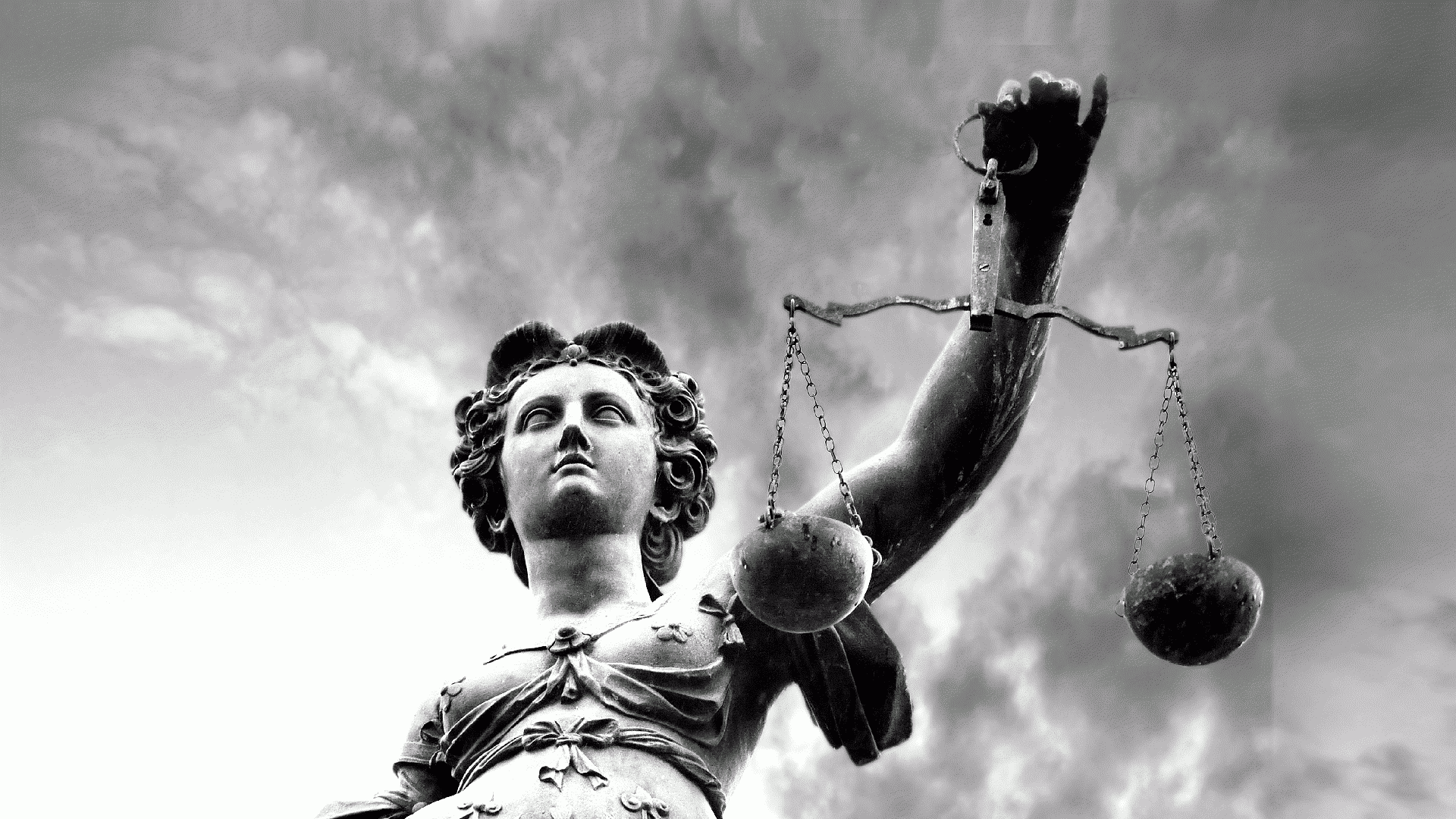 Lady Justice Wallpapers Wallpaper Cave