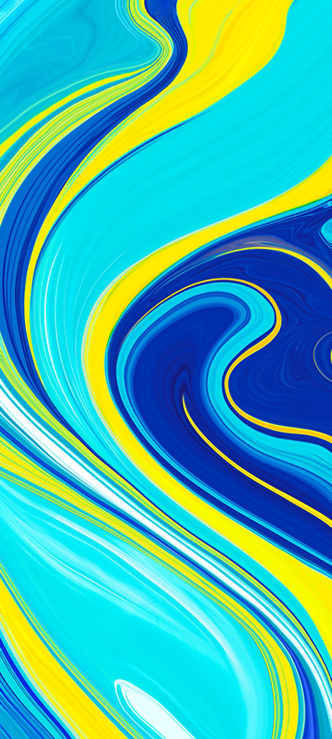 Mi Note 8 Pro Wallpapers Wallpaper Cave