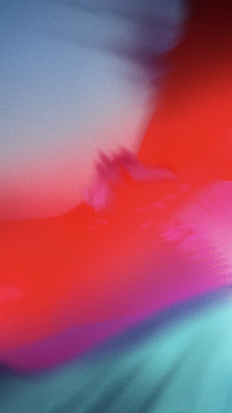 iPhone iOS 13 Wallpapers Wallpaper Cave