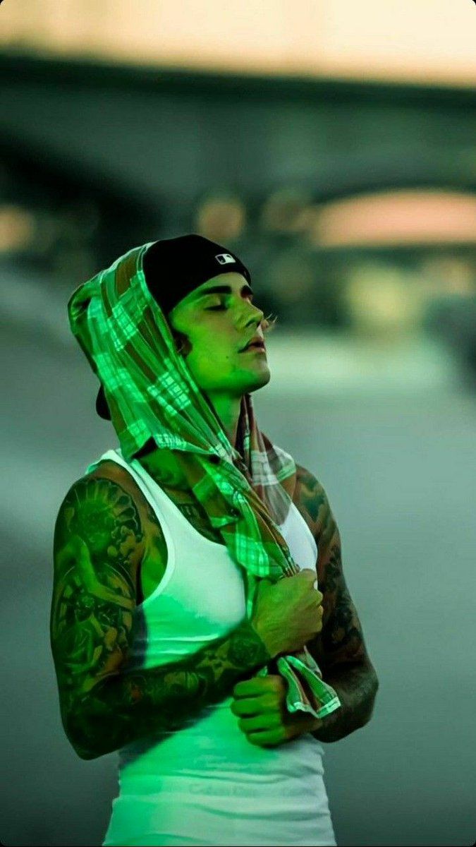 Justin Bieber Justice Wallpapers Wallpaper Cave