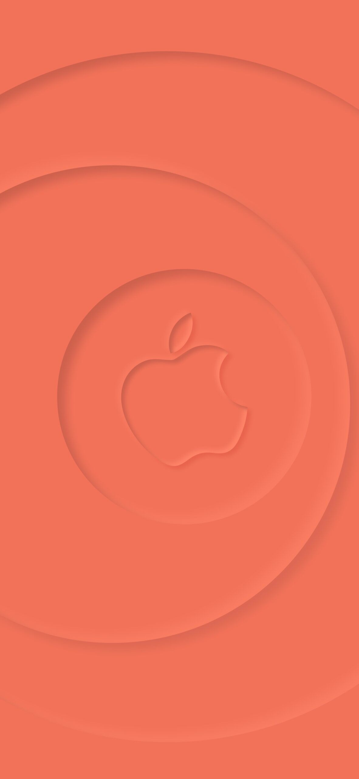 2021 Apple Wallpapers Wallpaper Cave