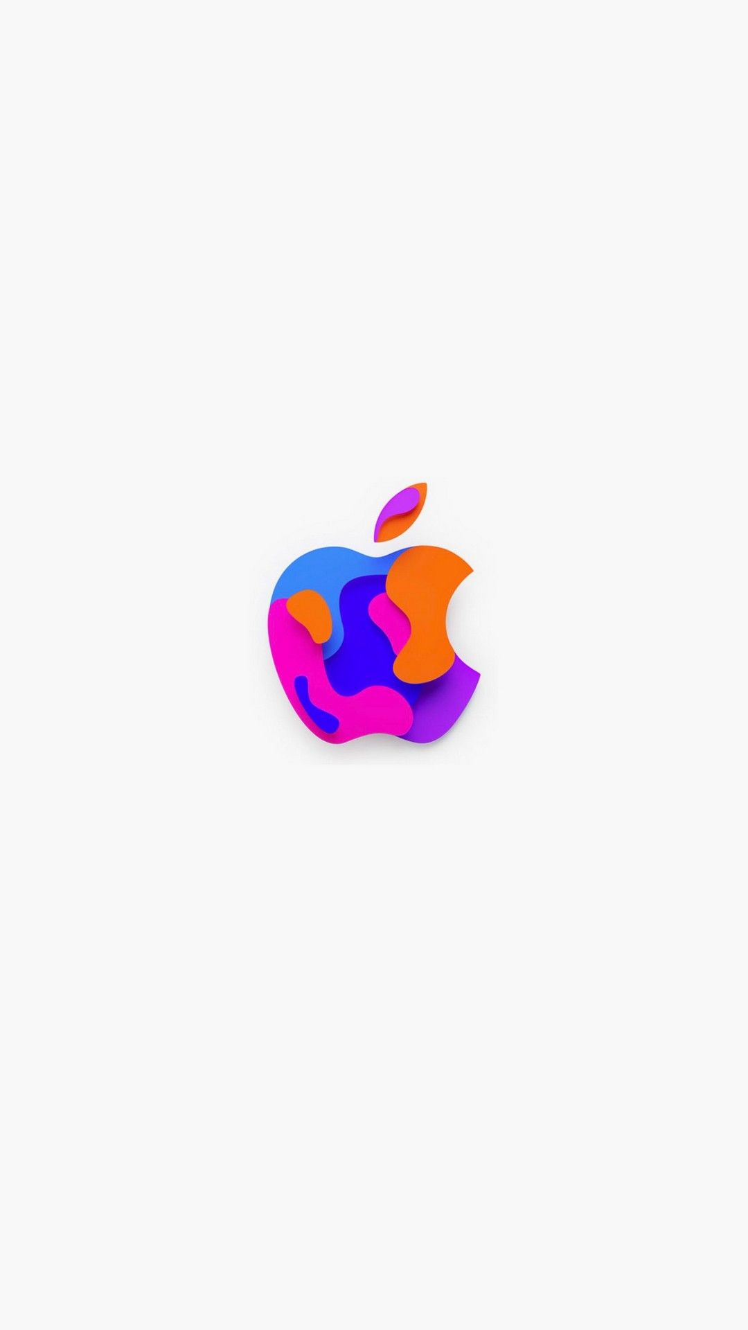 2021 Apple Wallpapers Wallpaper Cave