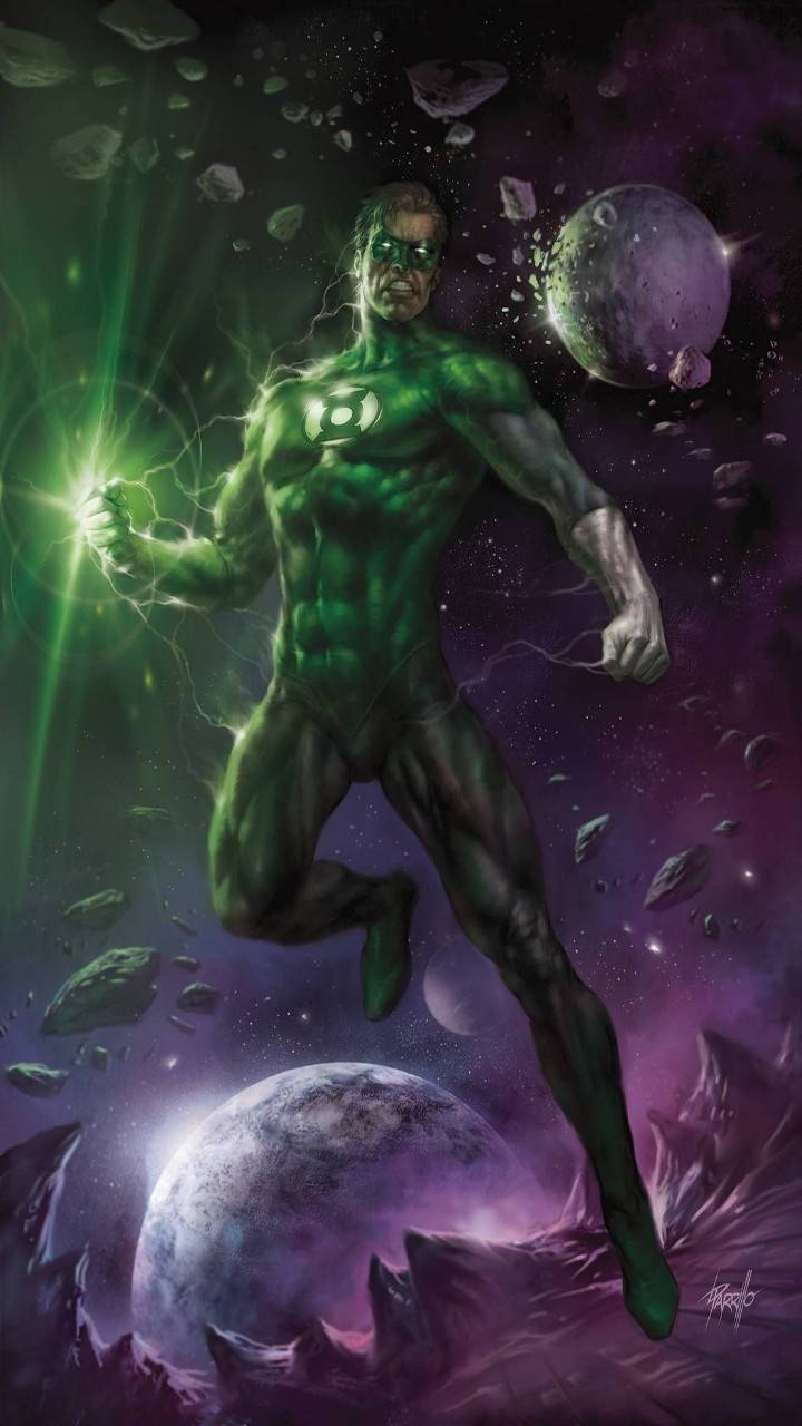 Green Lantern Movie iPhone Wallpapers Wallpaper Cave
