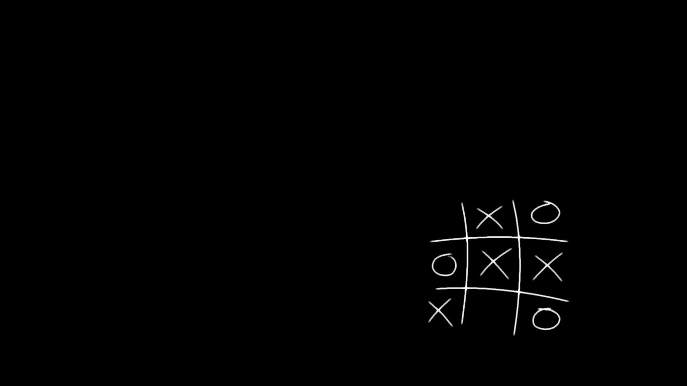 Tic Tac Wallpapers Wallpaper Cave