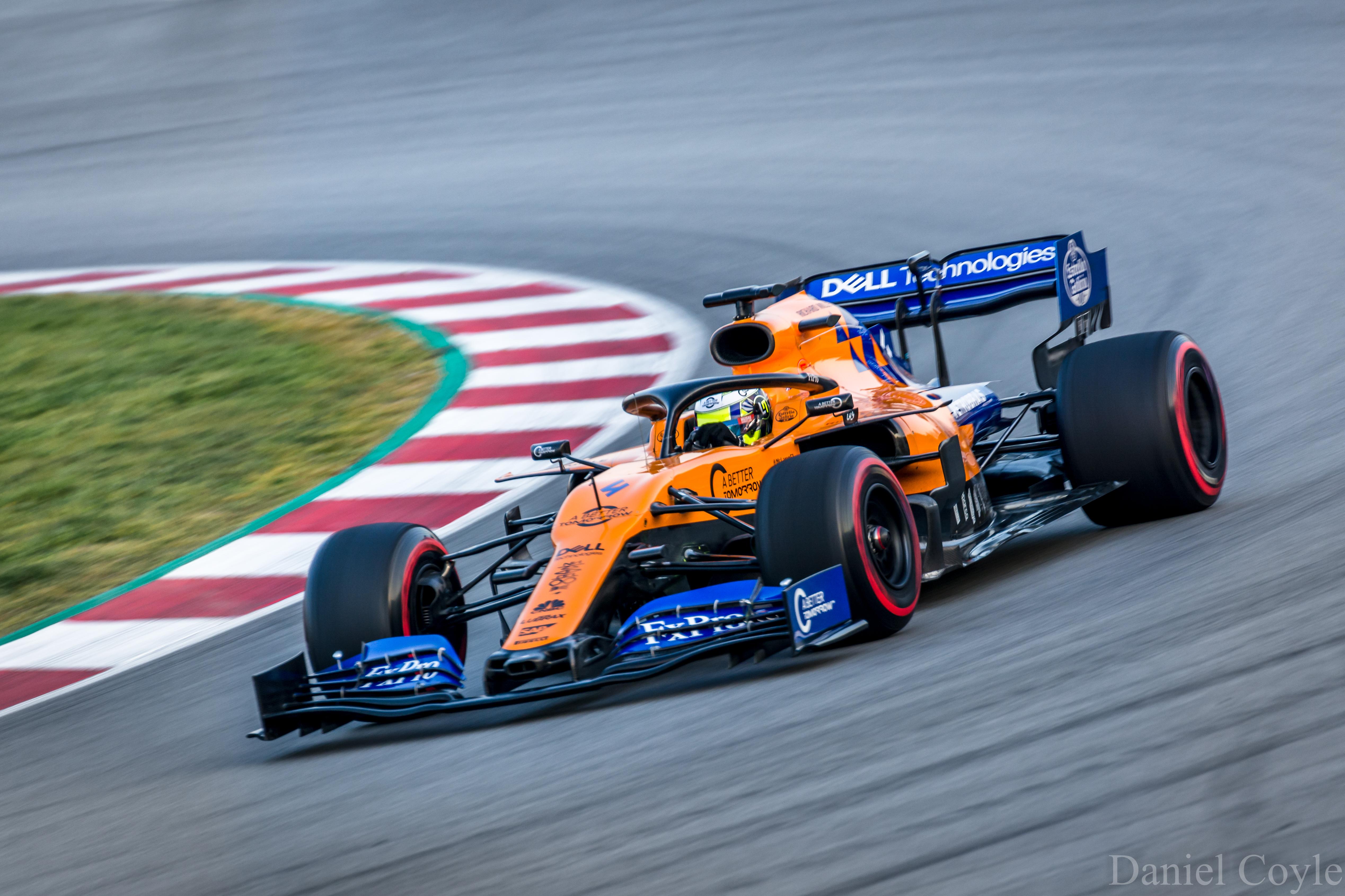 Lando Norris 2021 Wallpapers Wallpaper Cave