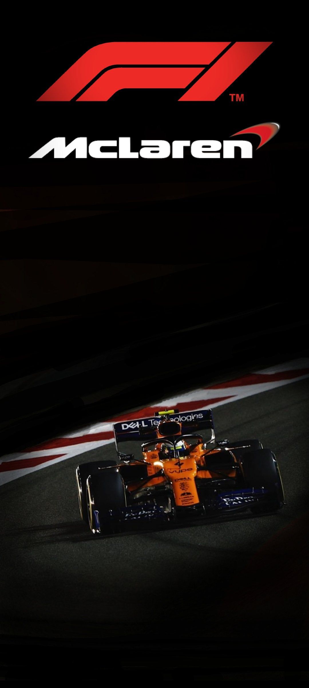Lando Norris 2021 Wallpapers Wallpaper Cave