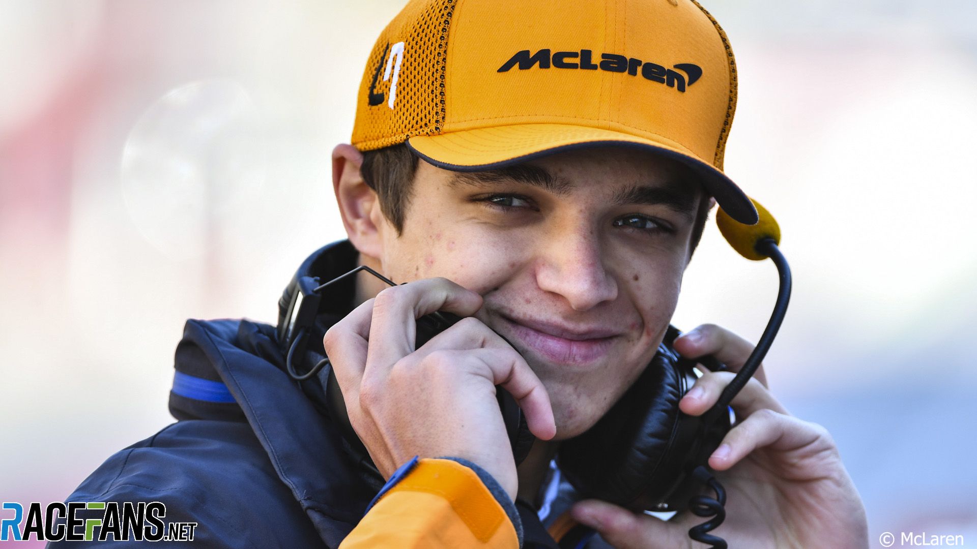 Lando Norris Wallpaper Lando Norris Lando Norris Wall vrogue.co