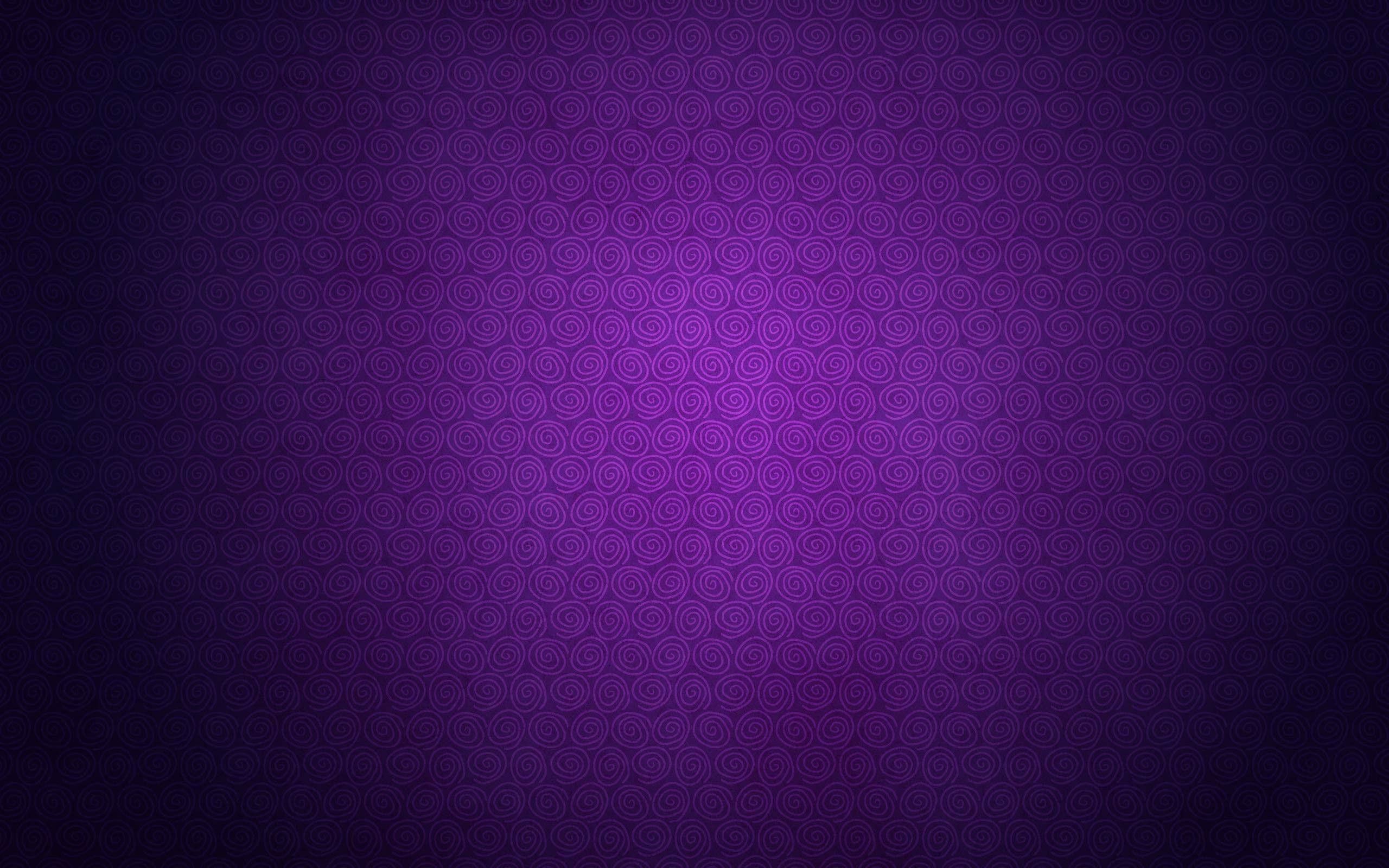 Dark Purple 4k Wallpapers Wallpaper Cave