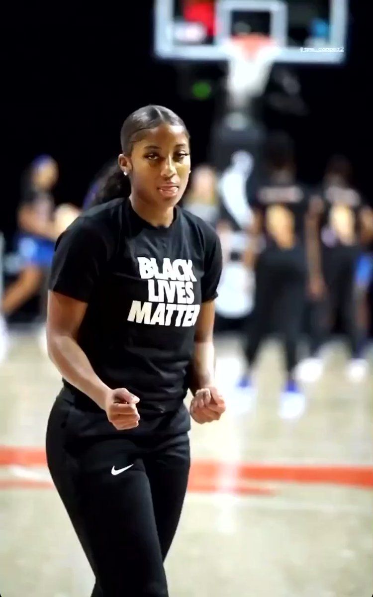 Te'a Cooper Wallpapers Wallpaper Cave