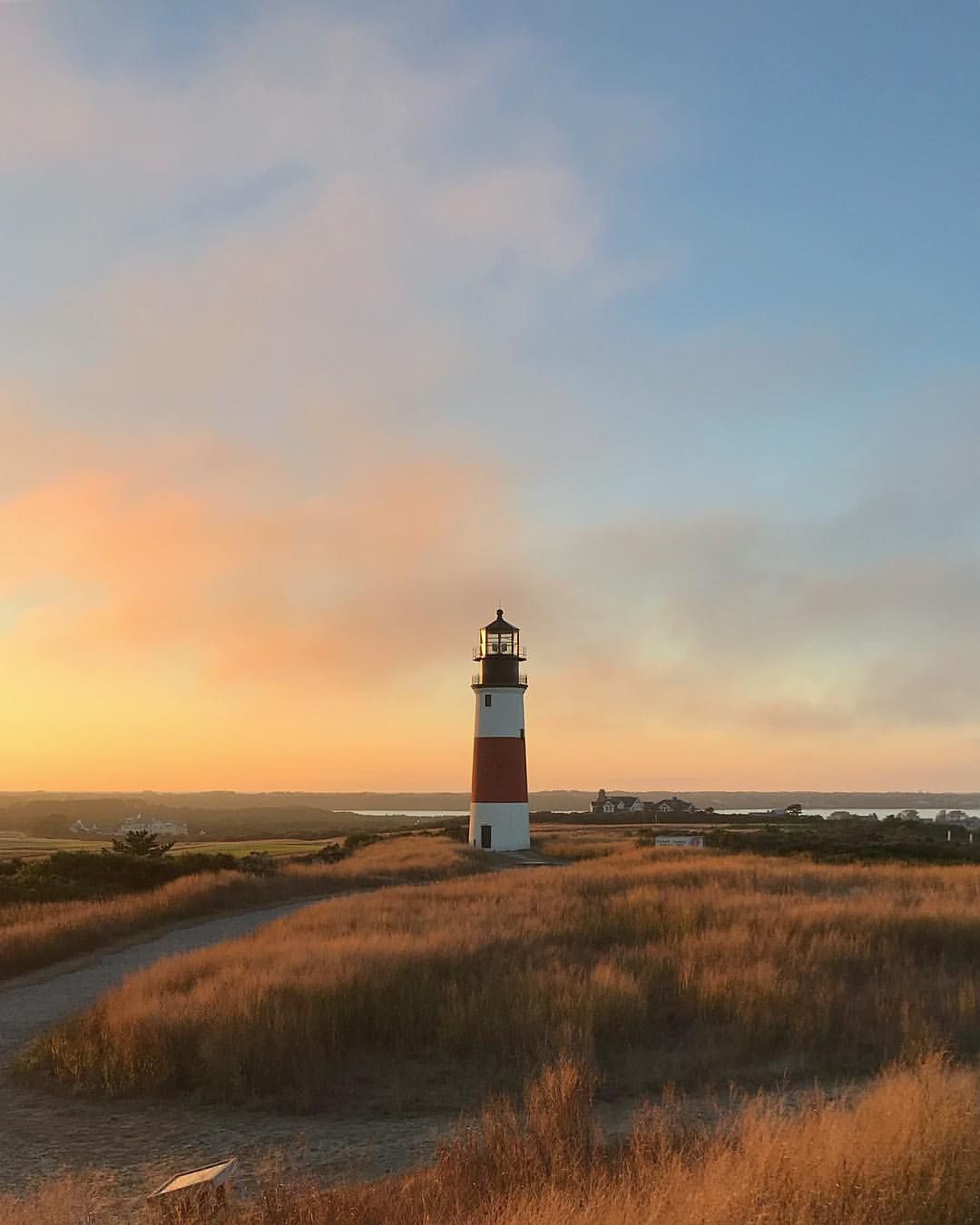 Nantucket Wallpapers Wallpaper Cave